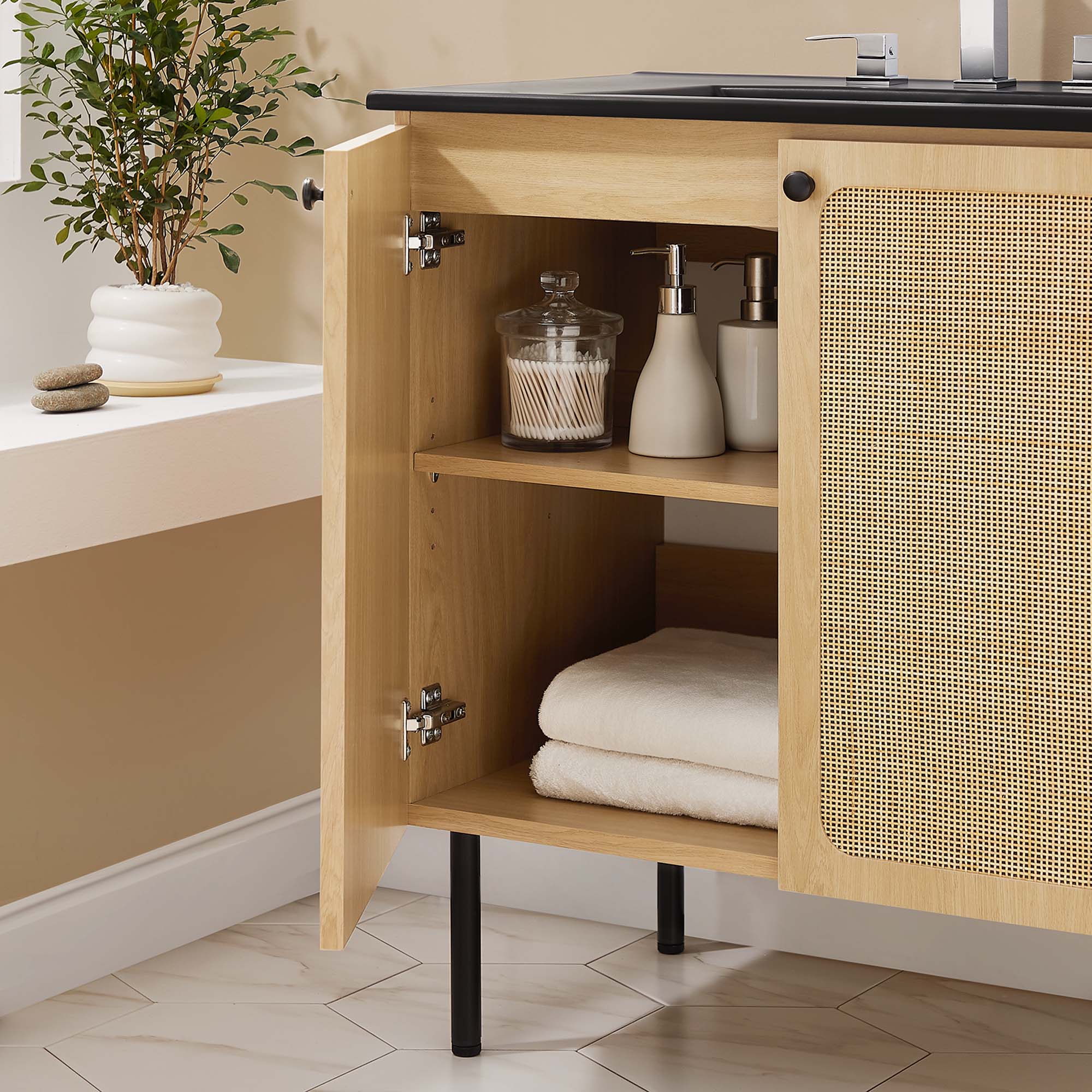 Product image 135