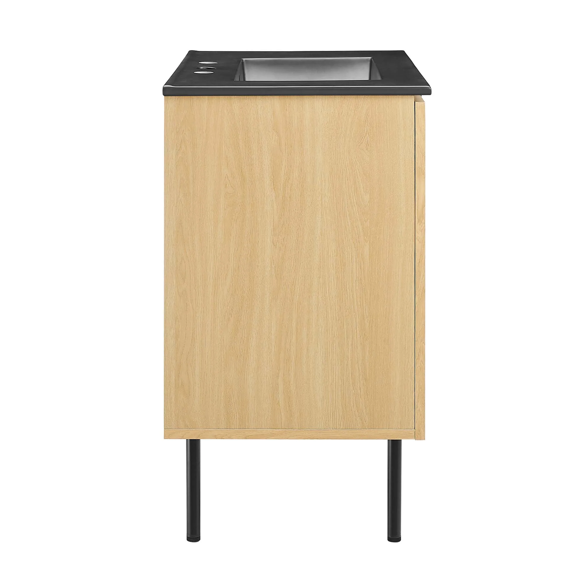 Product image 138