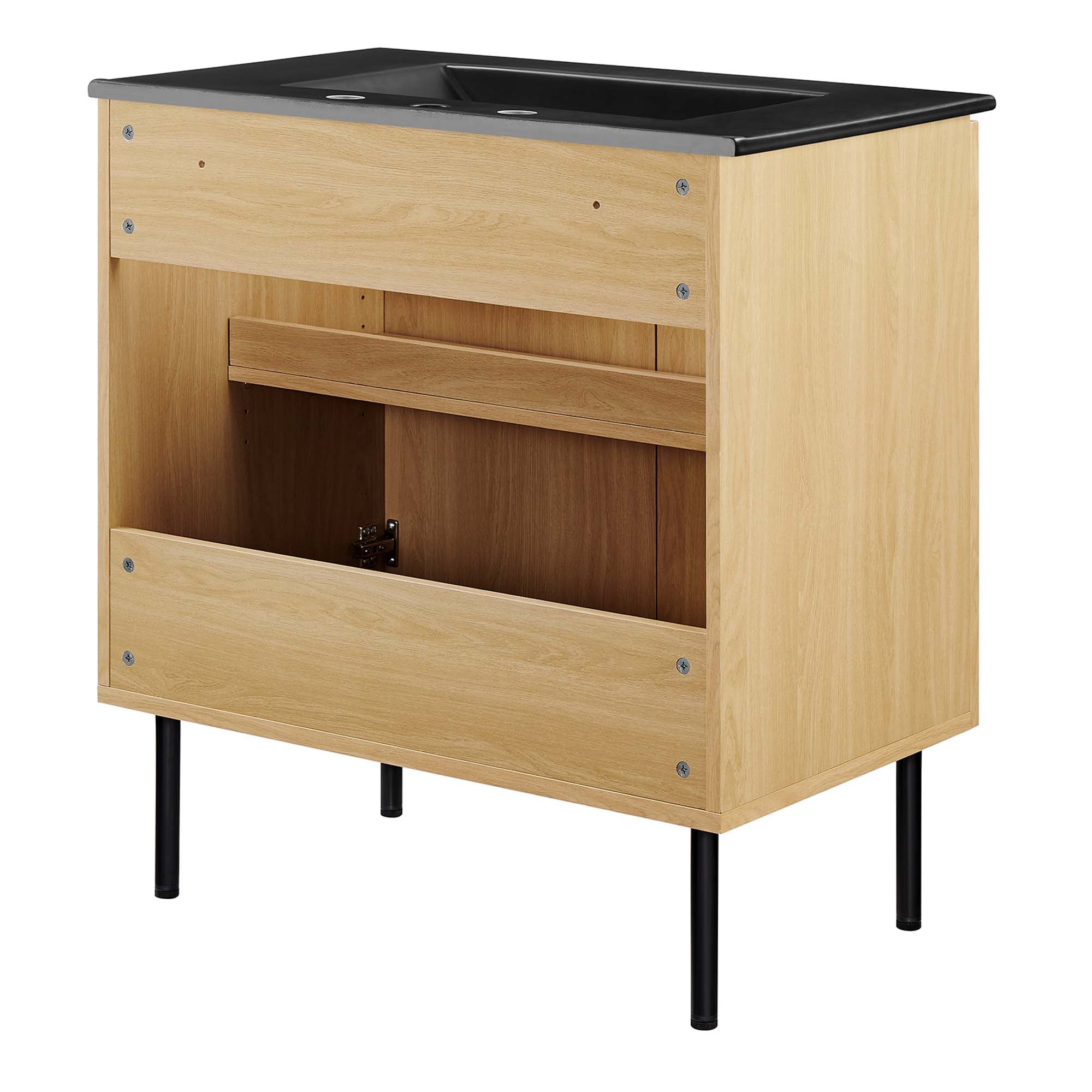 Product image 139