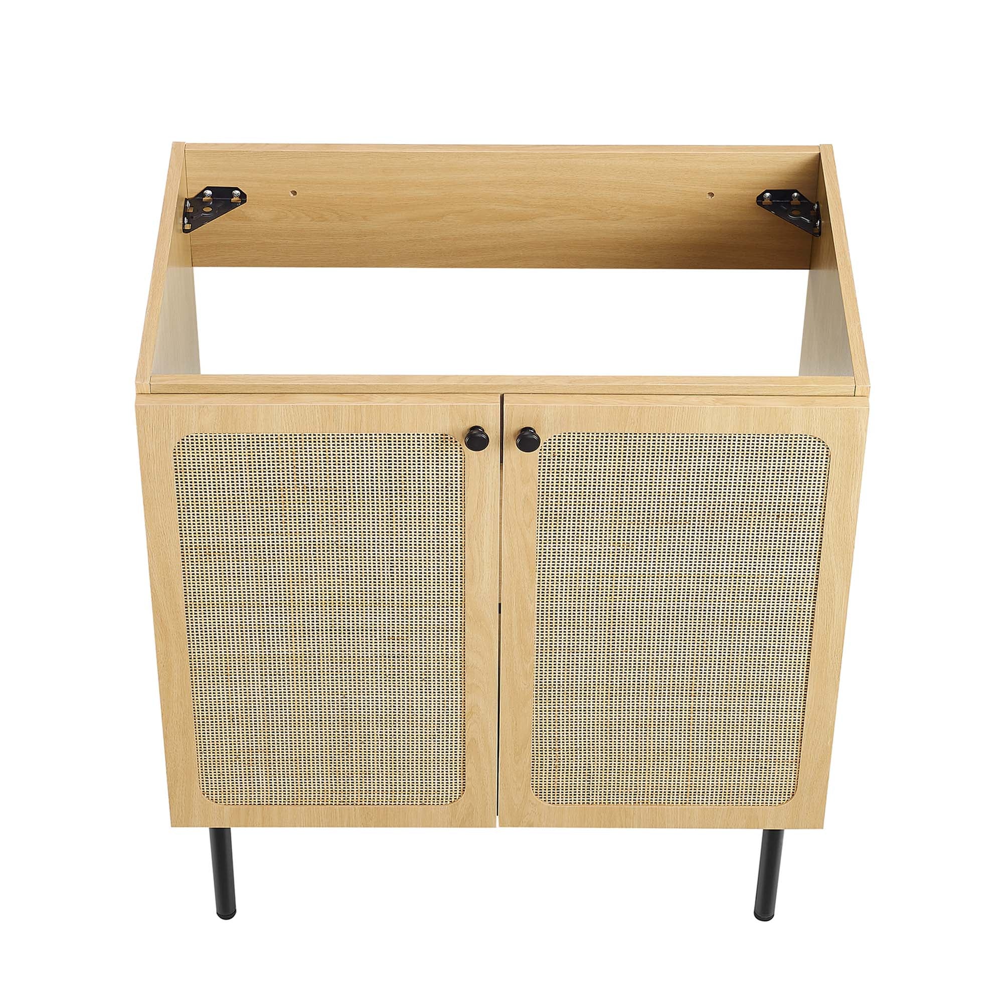 Product image 142
