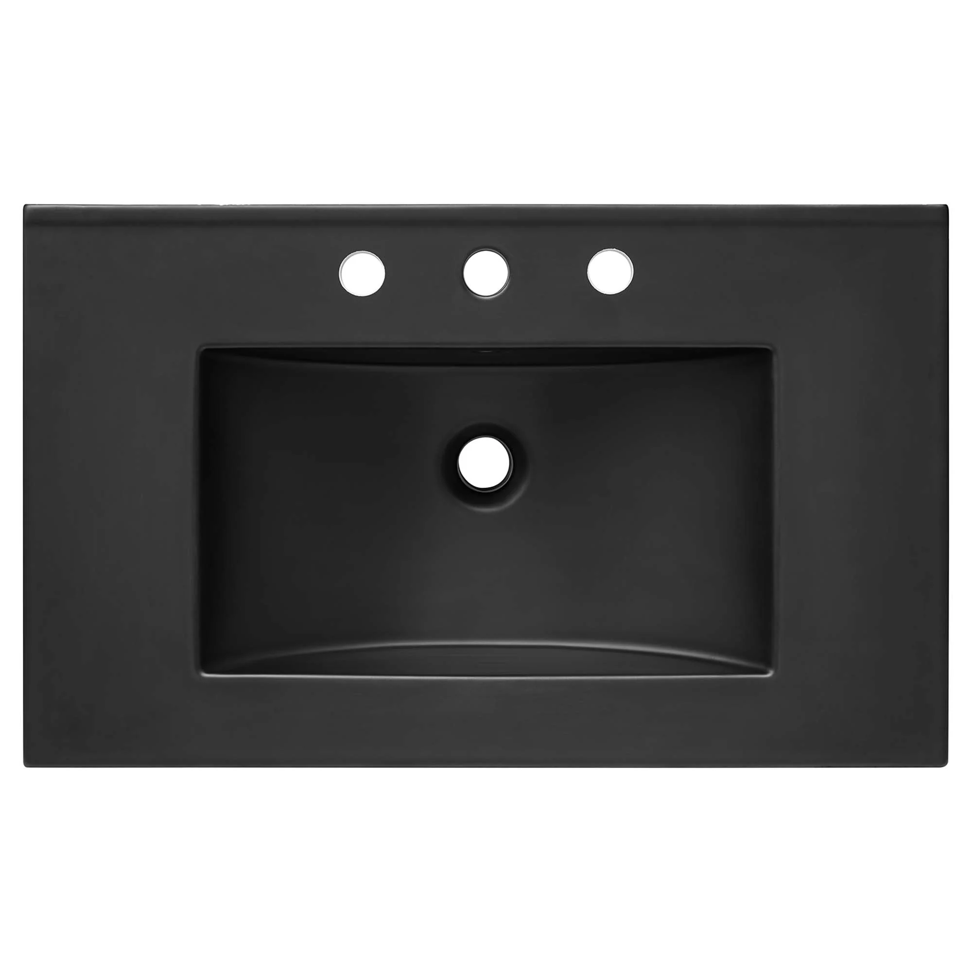 Product image 143