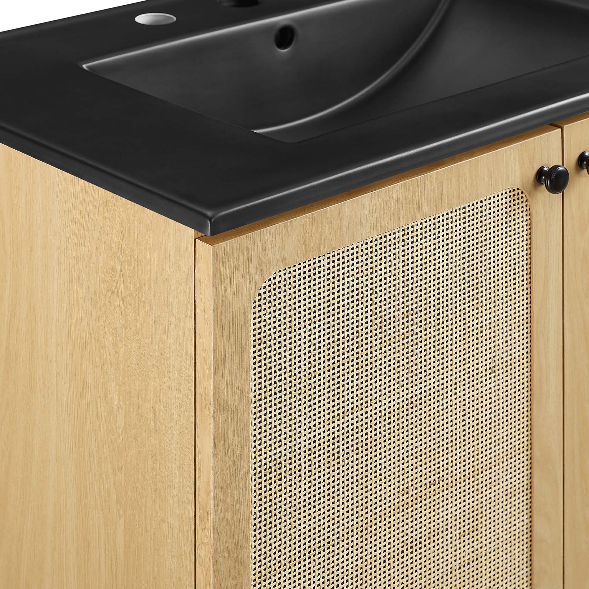 Product image 145