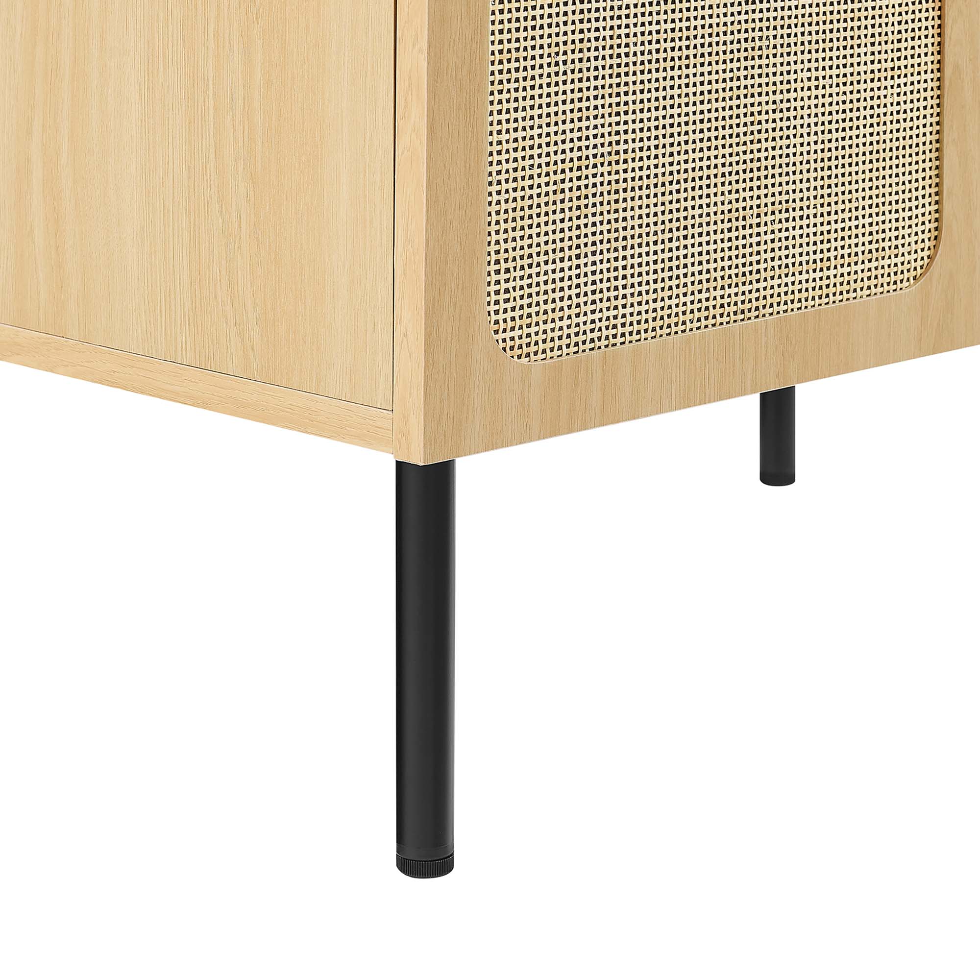 Product image 146