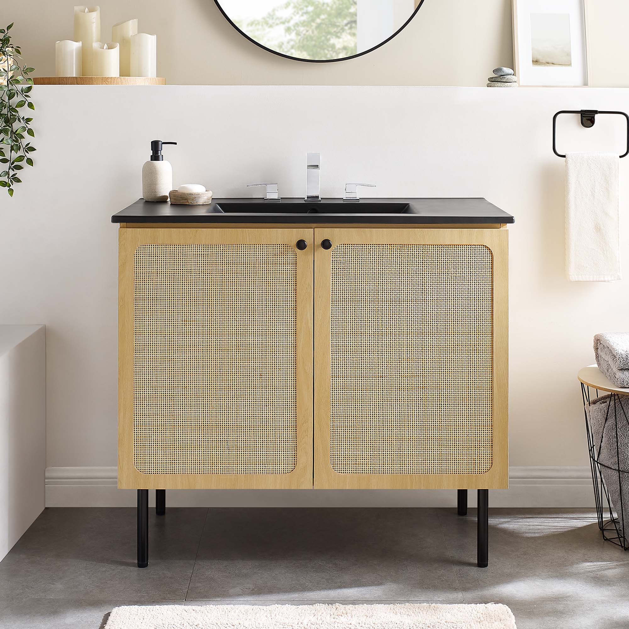 Product image 147