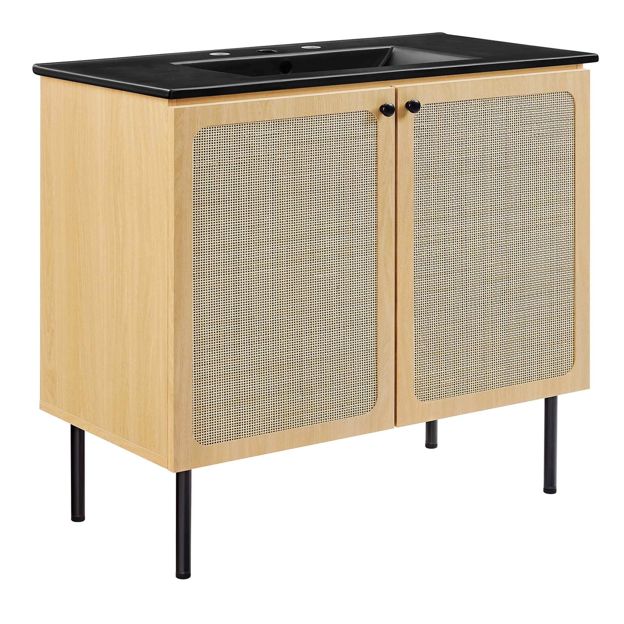 Product image 148