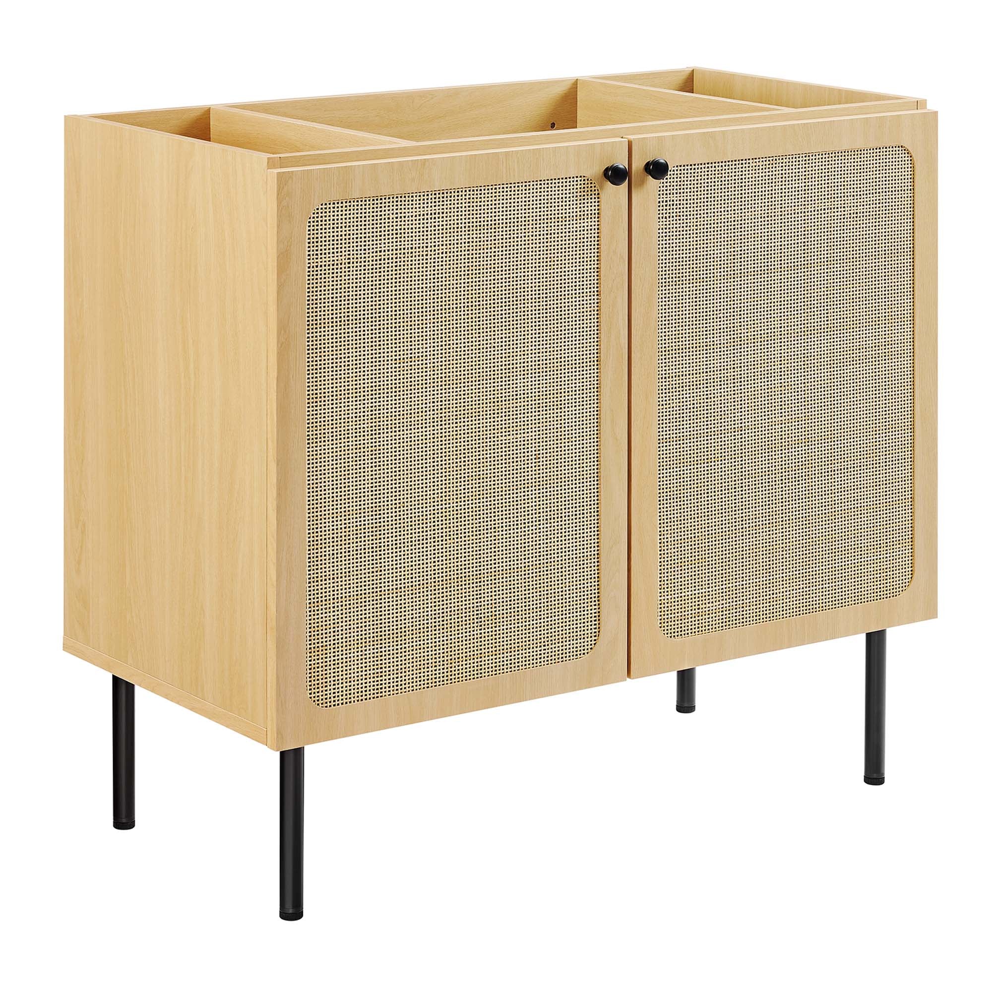 Product image 152