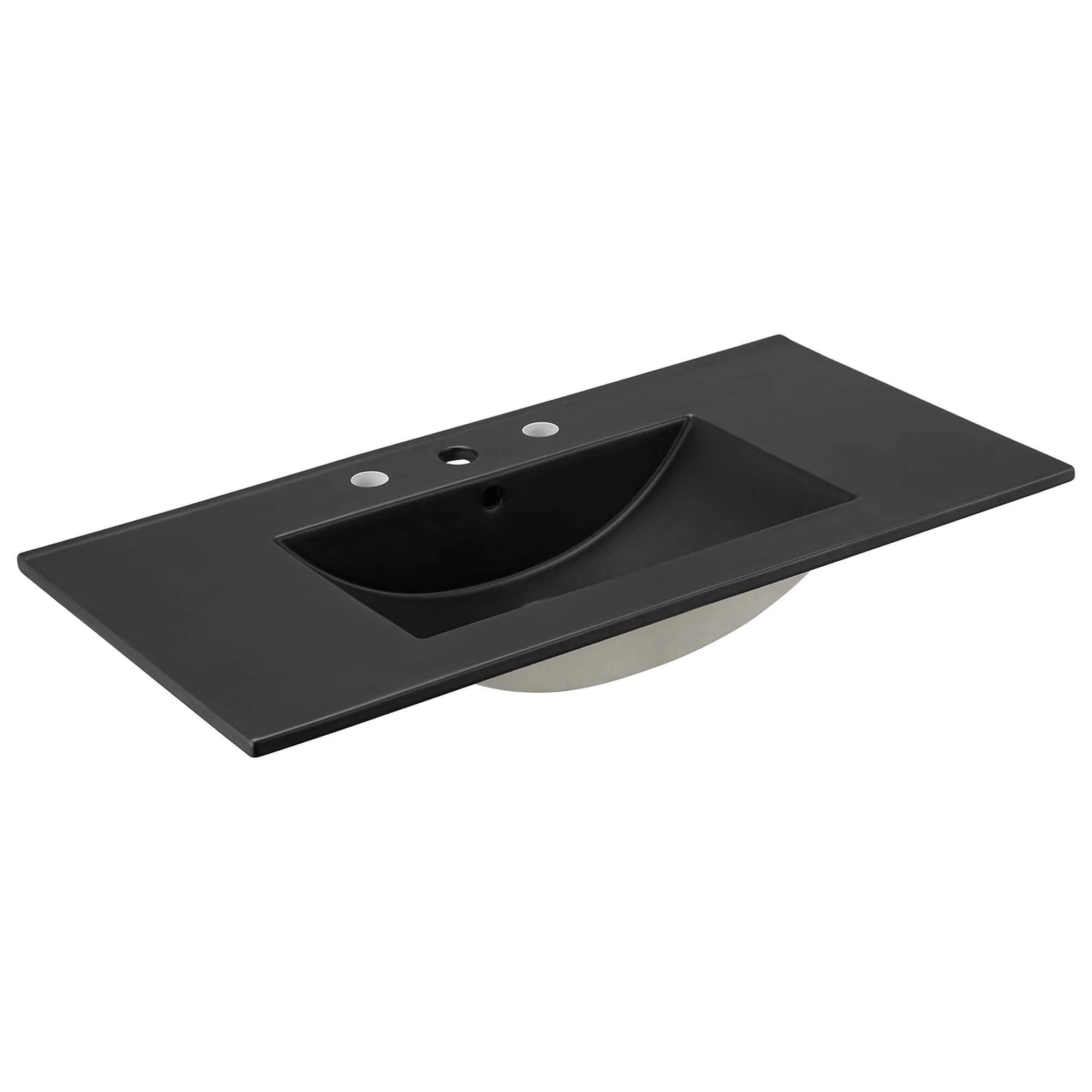 Product image 153