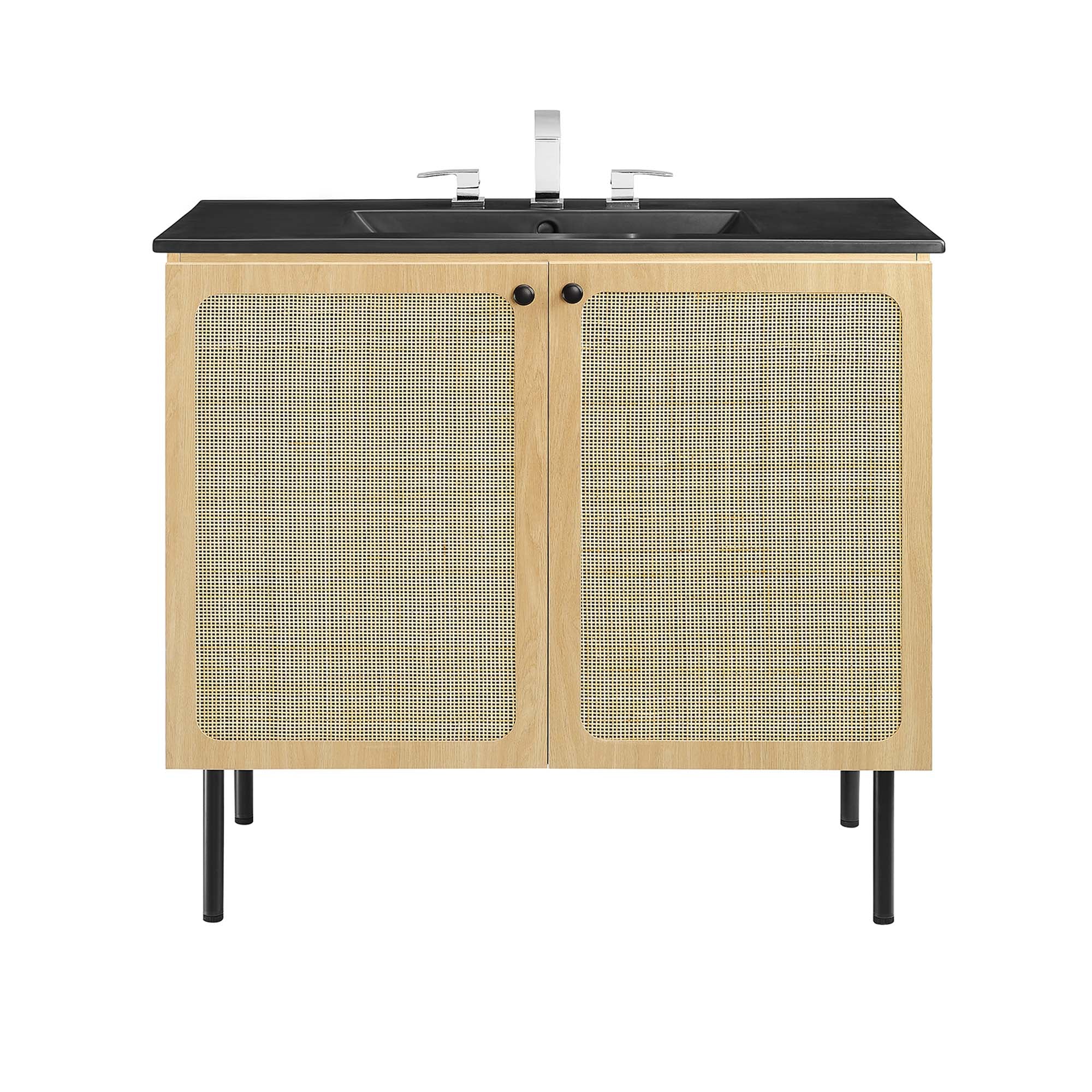 Product image 157
