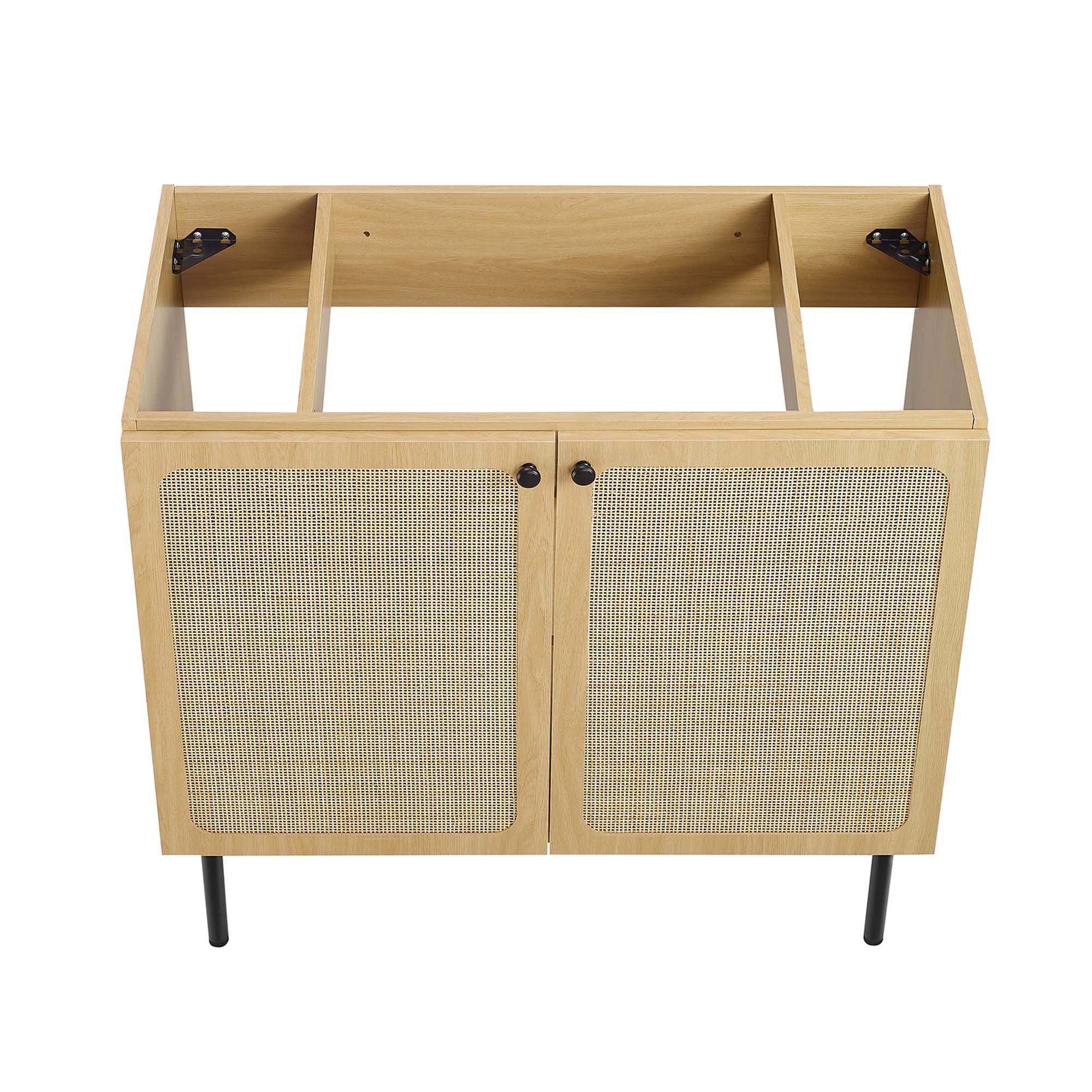 Product image 158