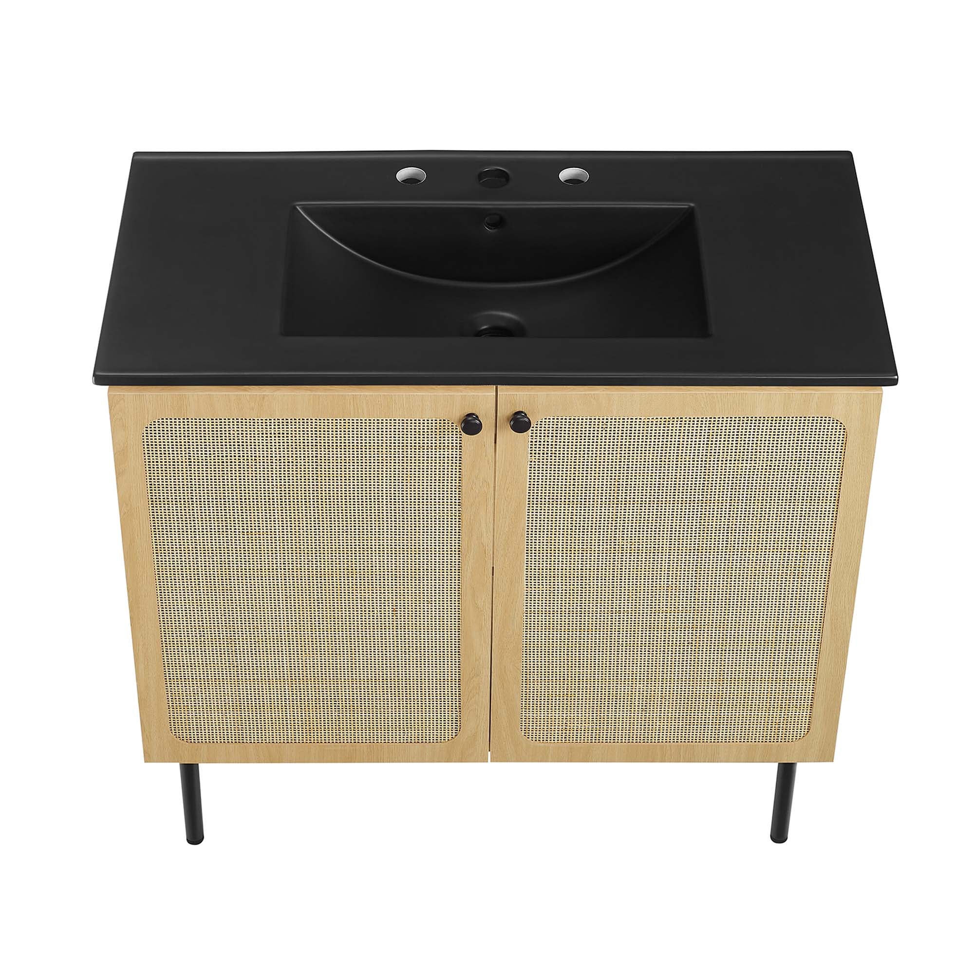 Product image 160