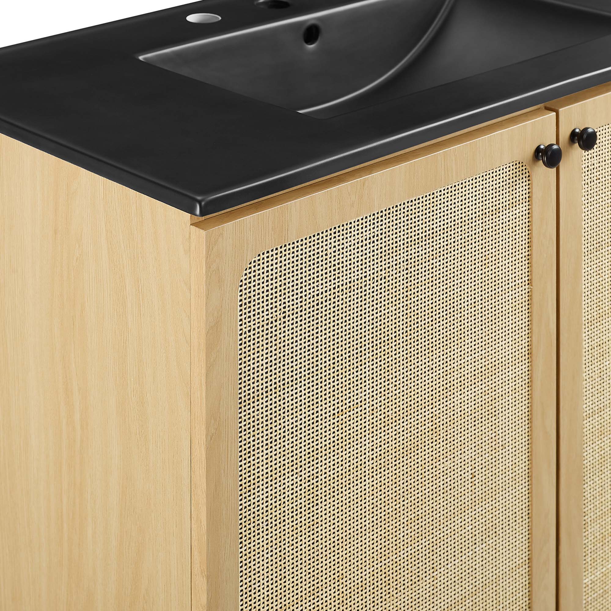 Product image 161