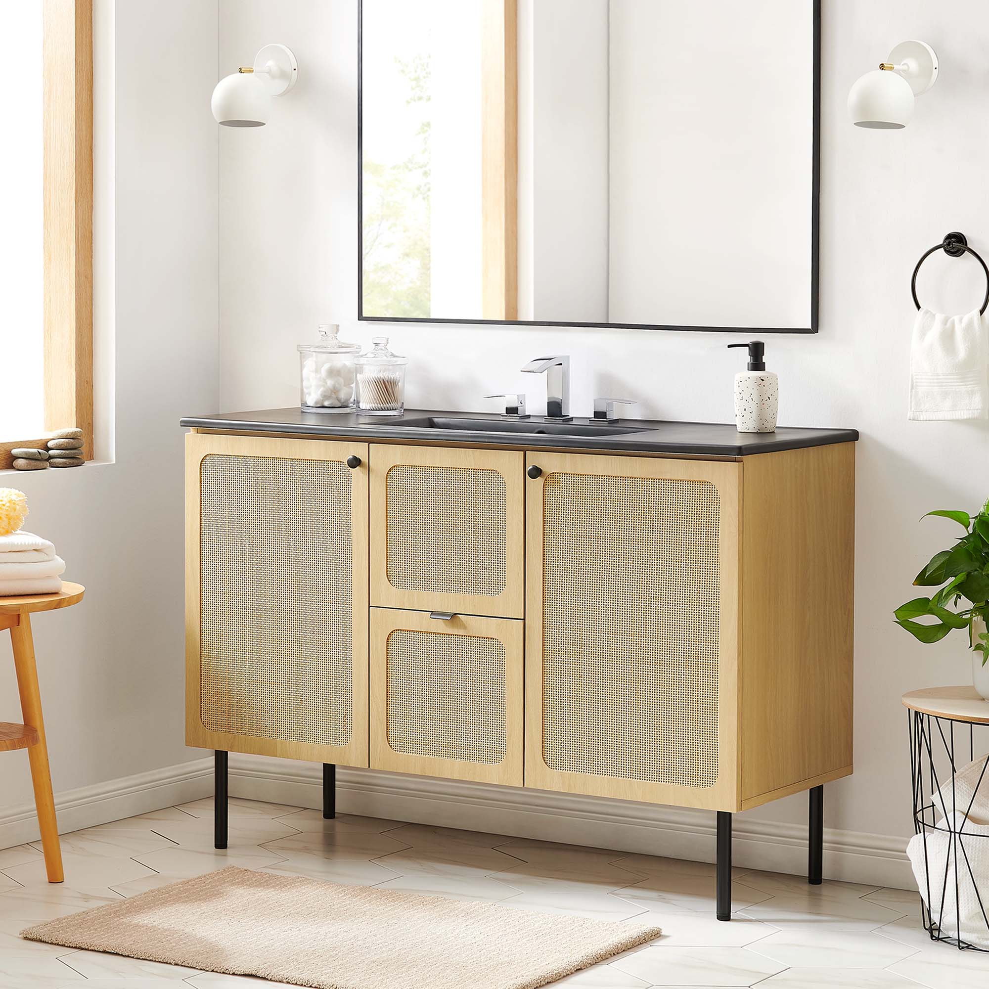 Product image 163