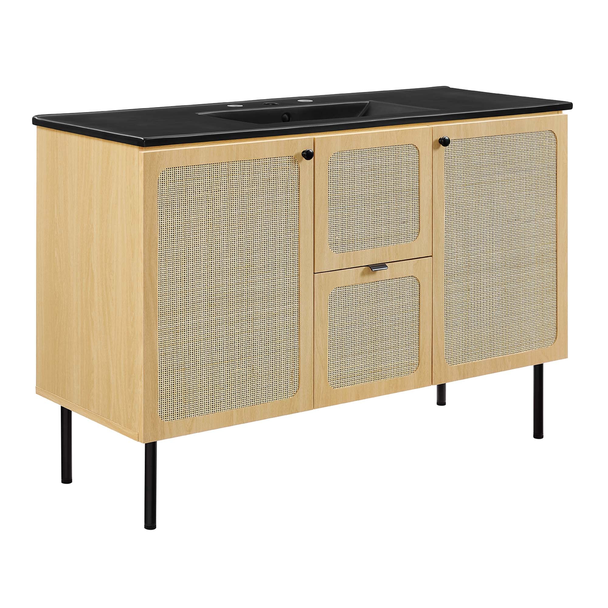 Product image 164
