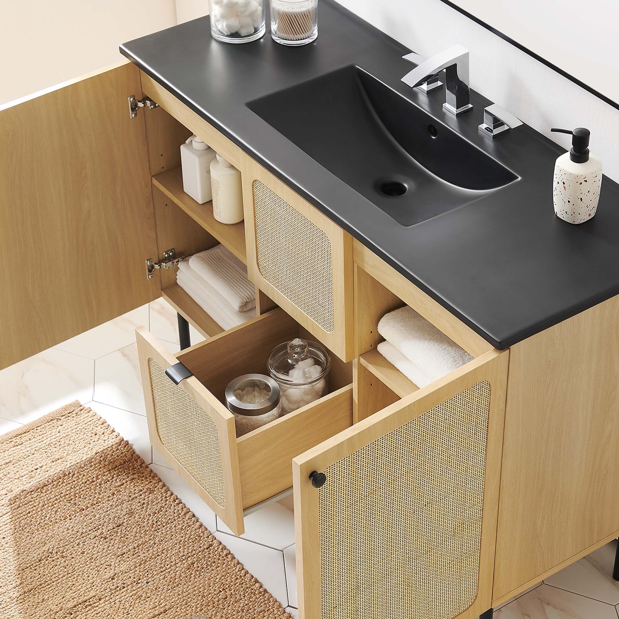 Product image 167