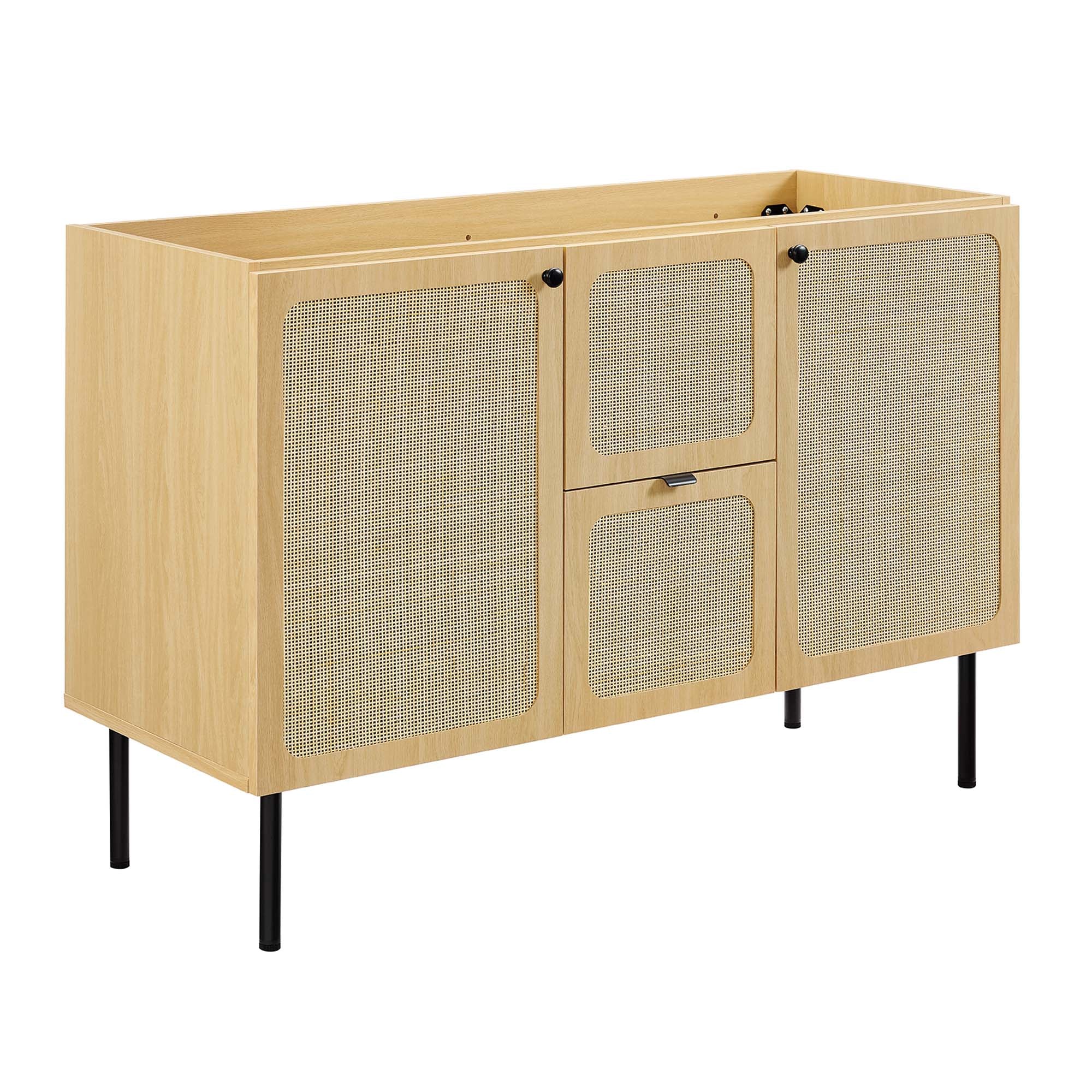 Product image 168