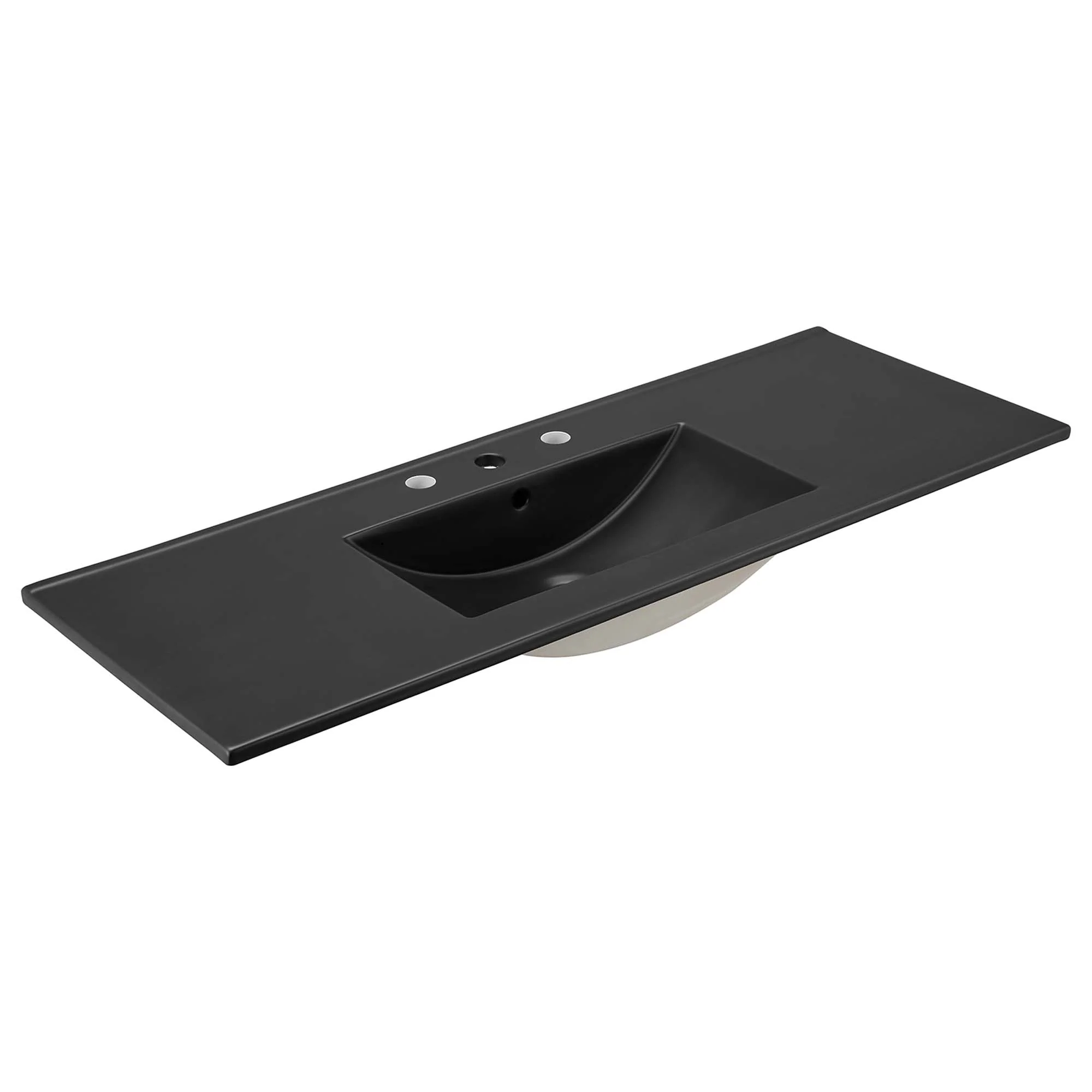 Product image 169