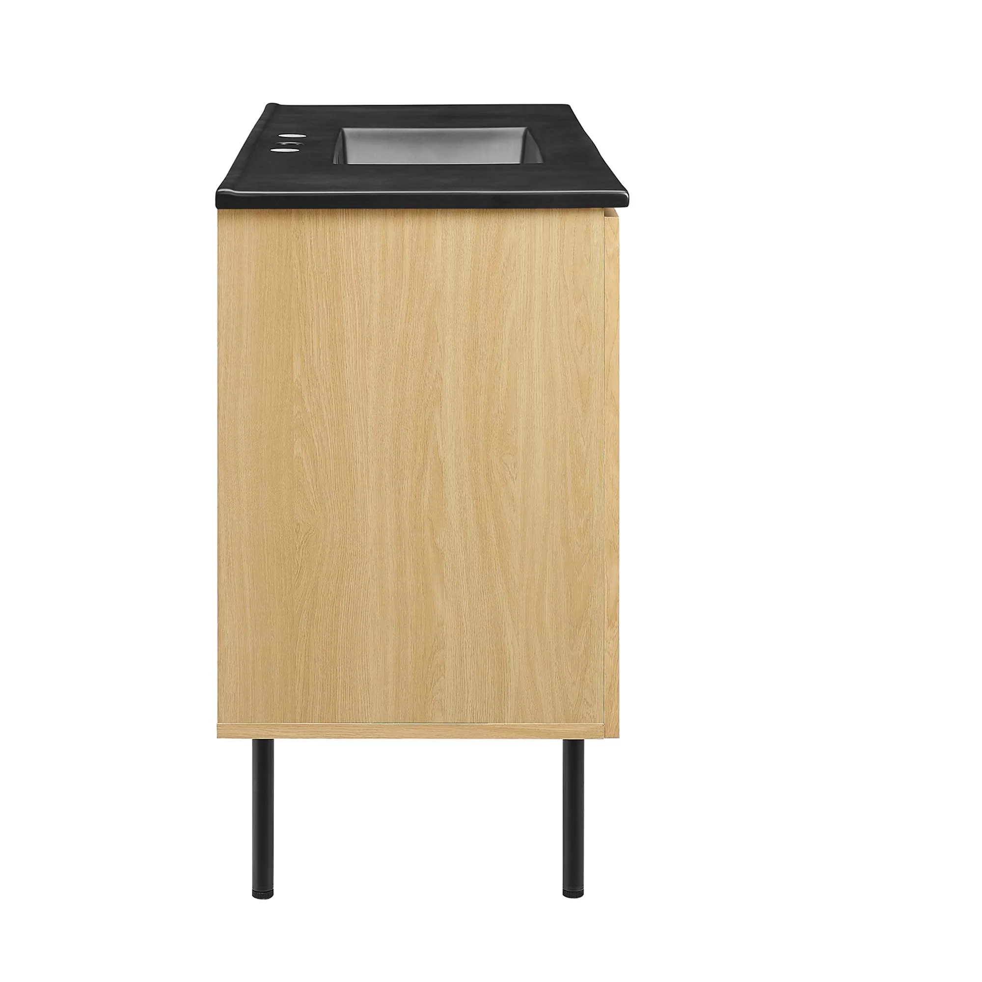 Product image 170