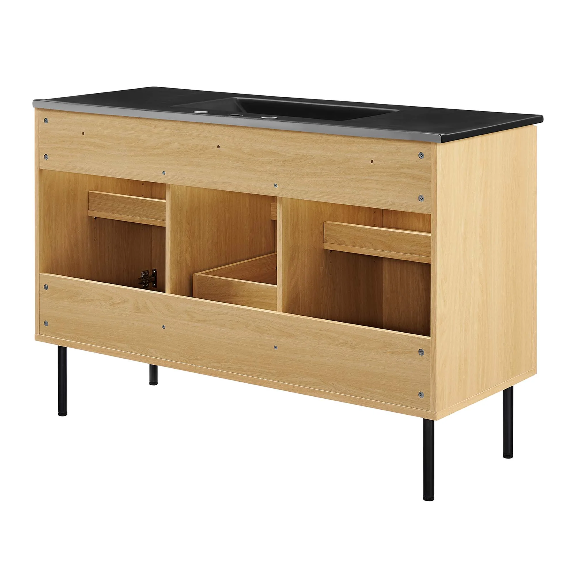 Product image 172