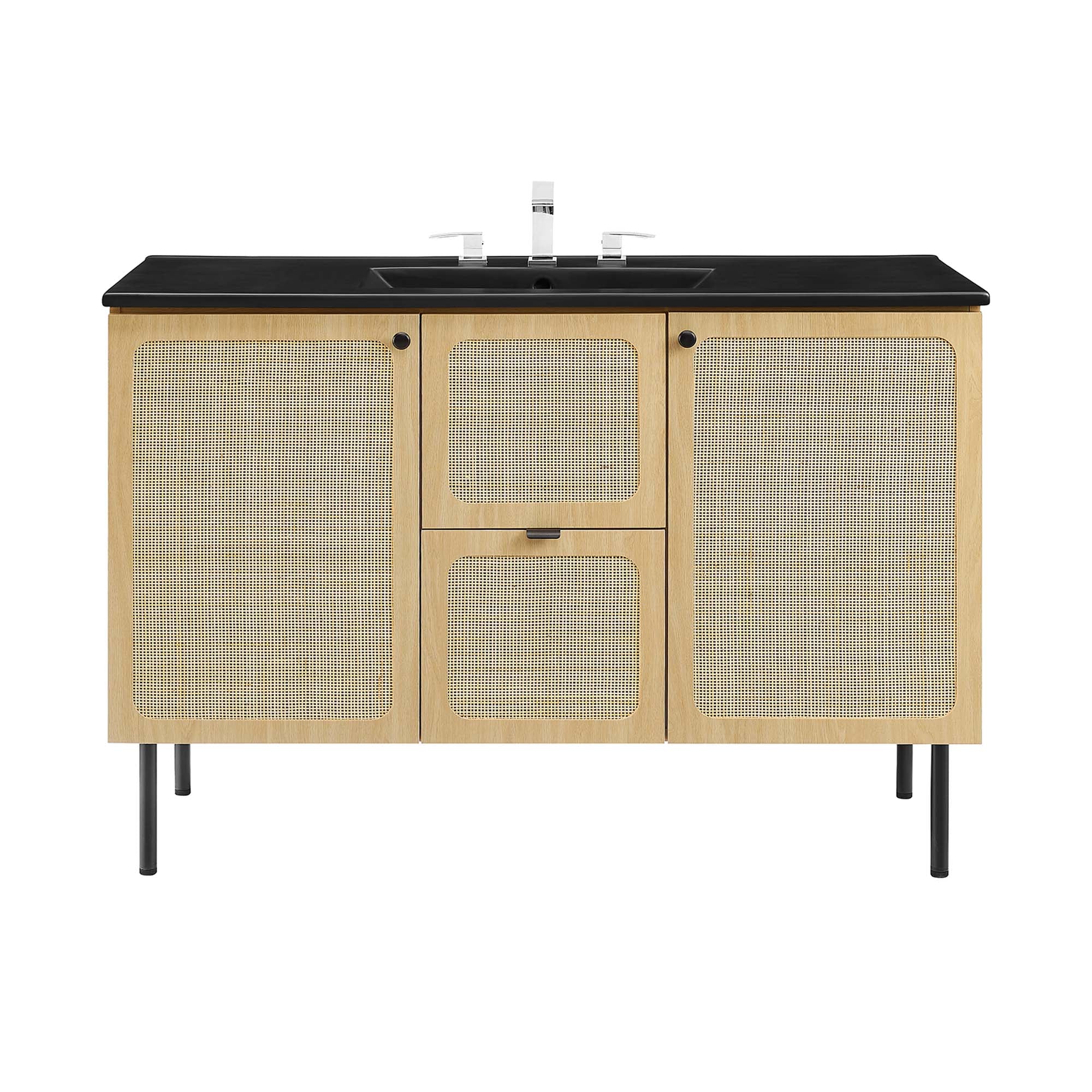 Product image 174