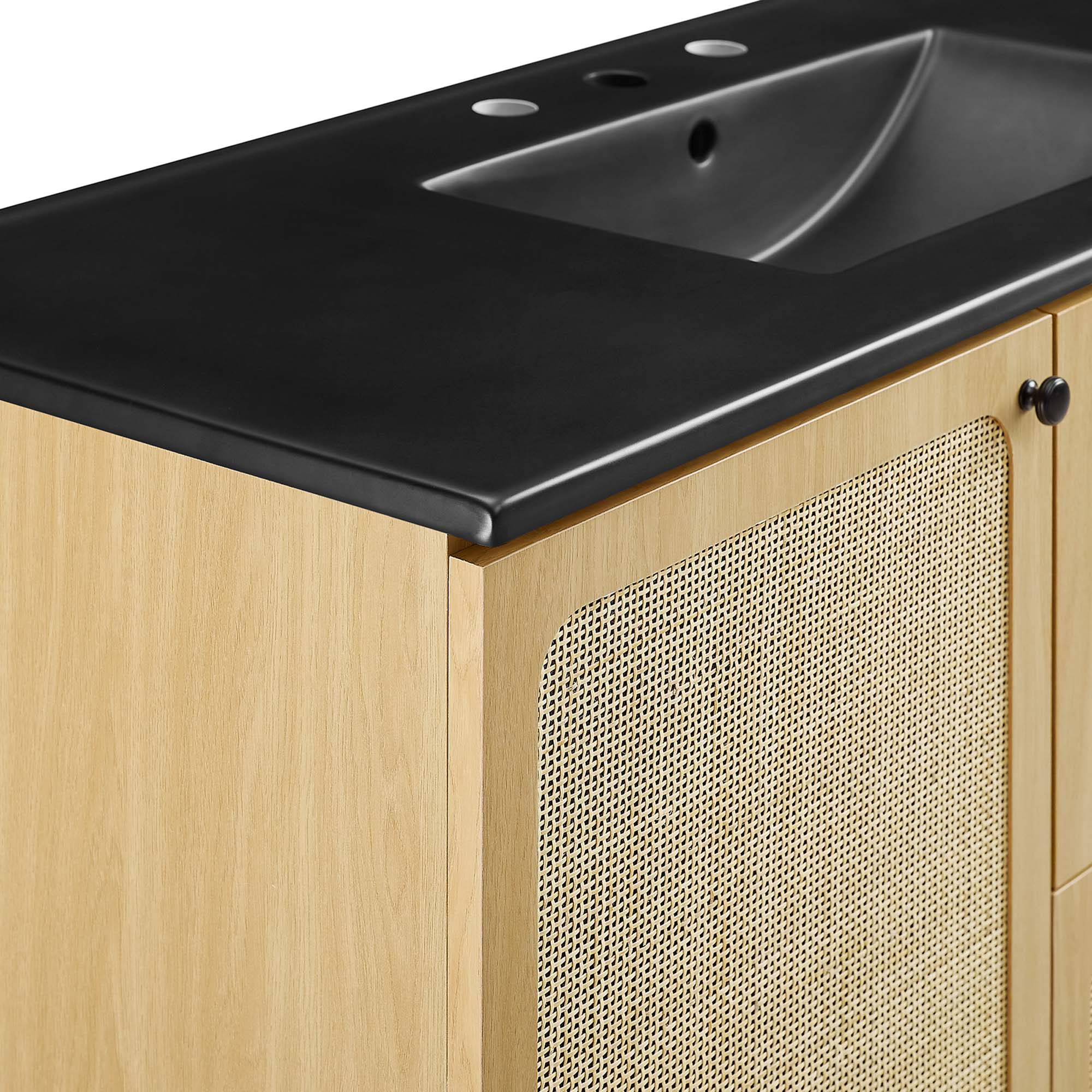 Product image 178