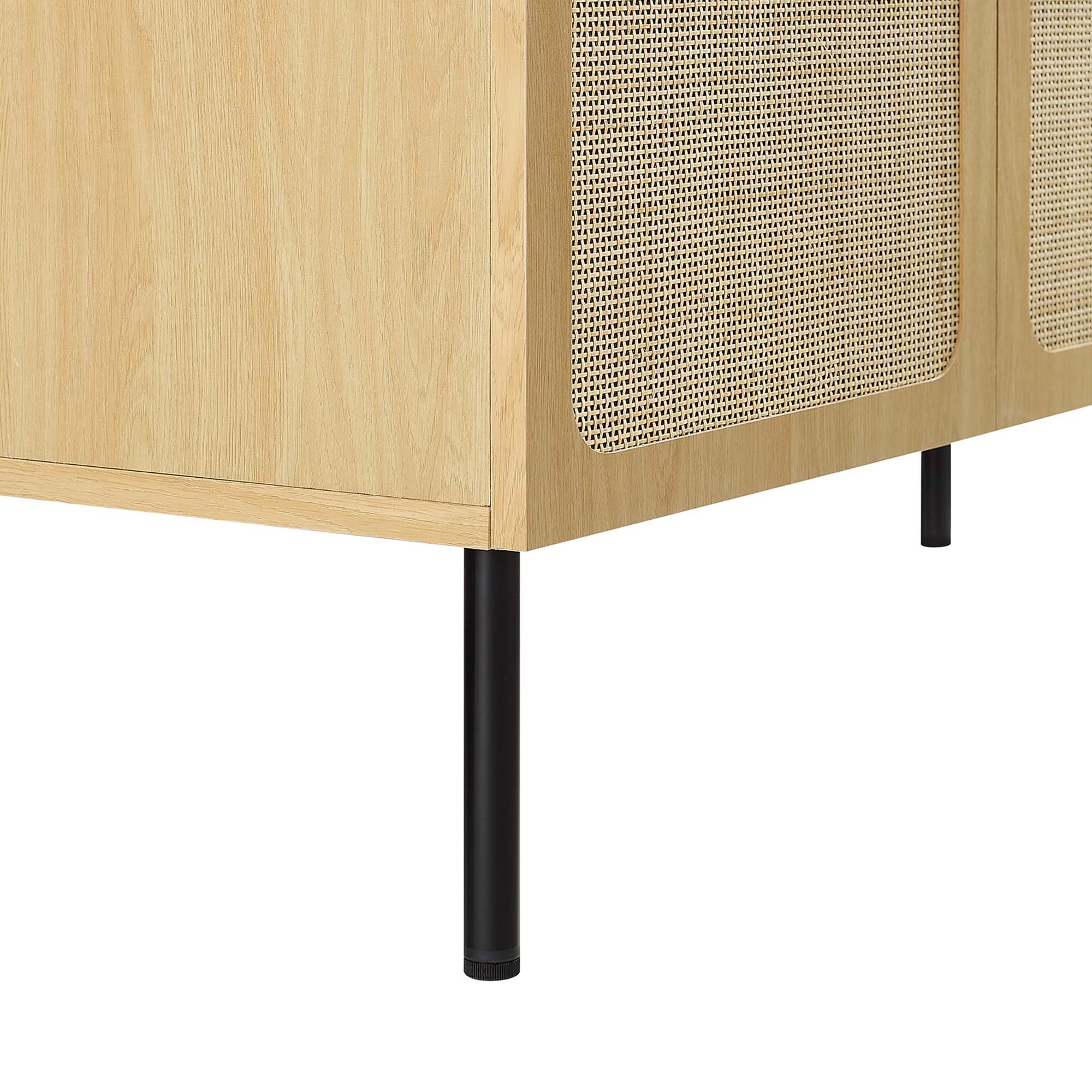 Product image 179