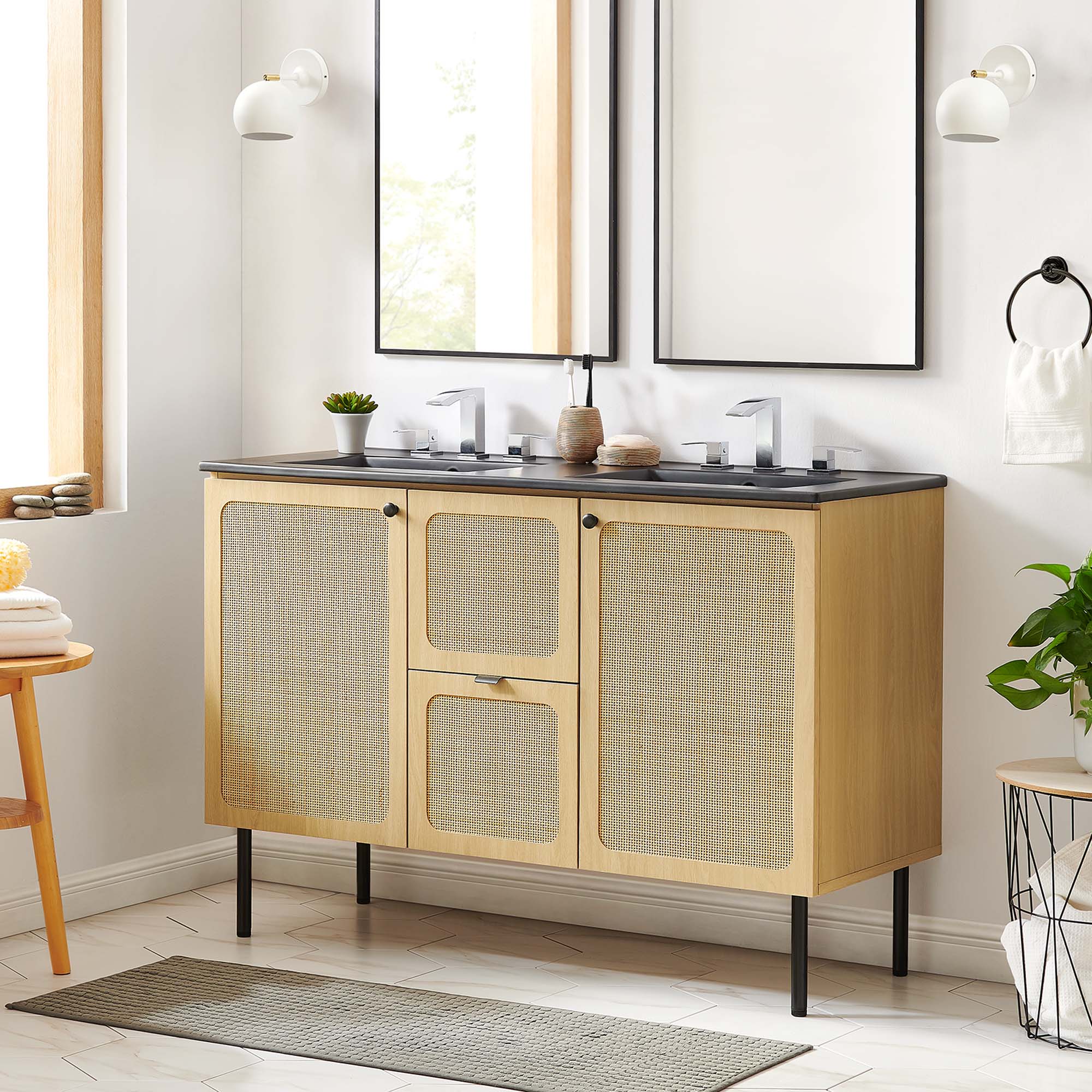 Product image 180