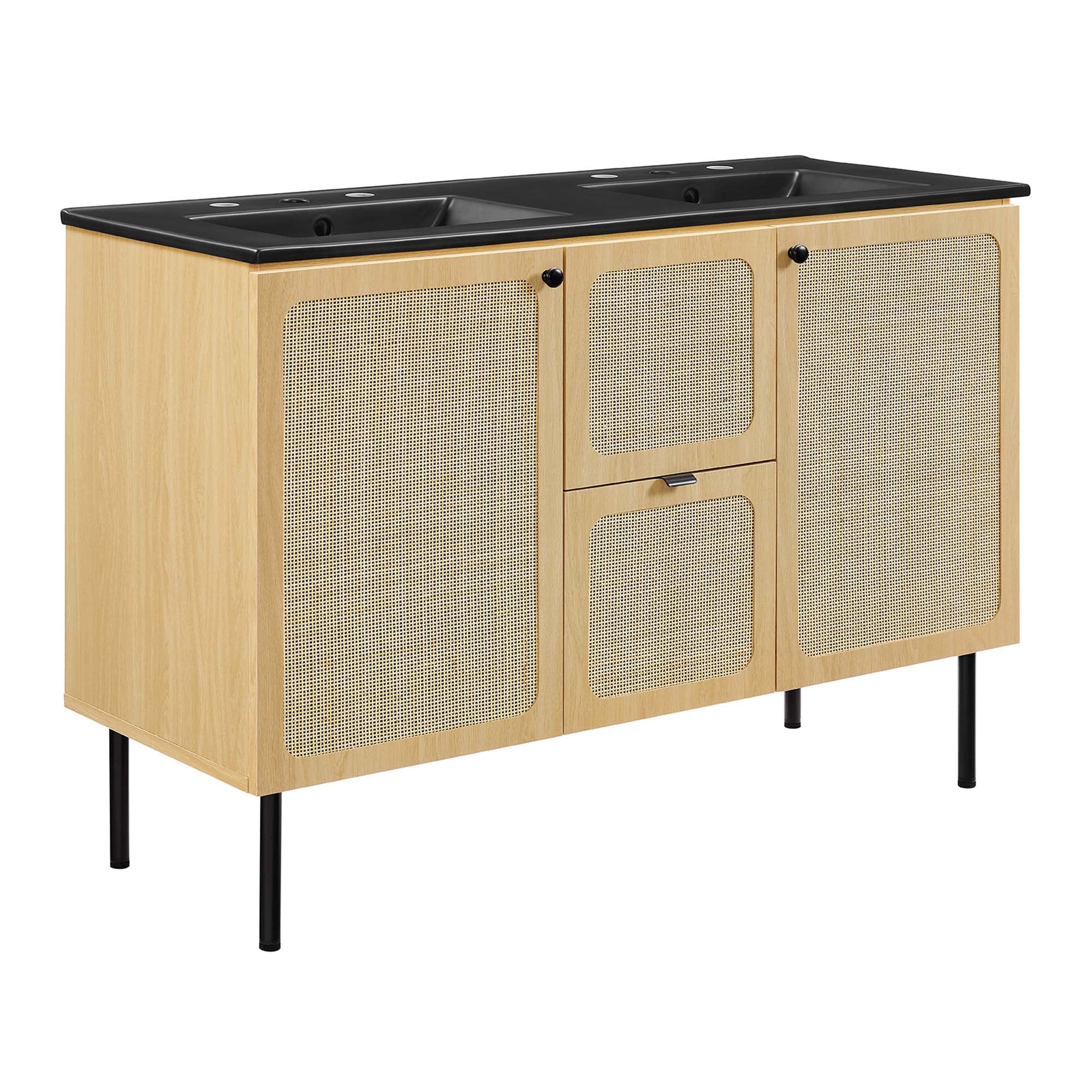 Product image 181