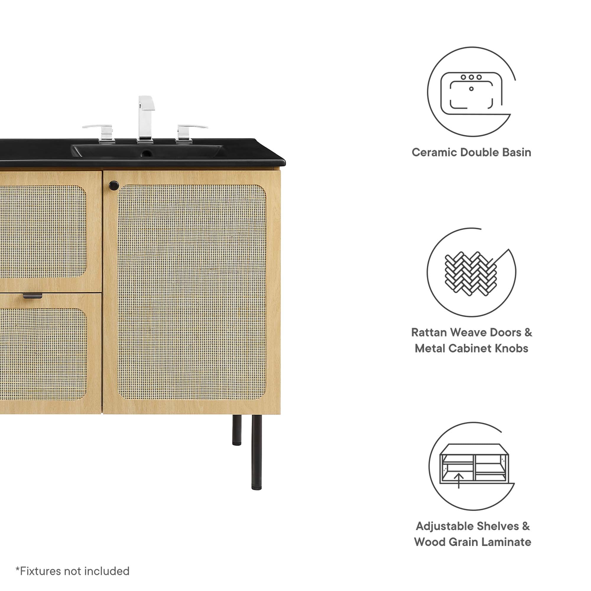 Product image 182