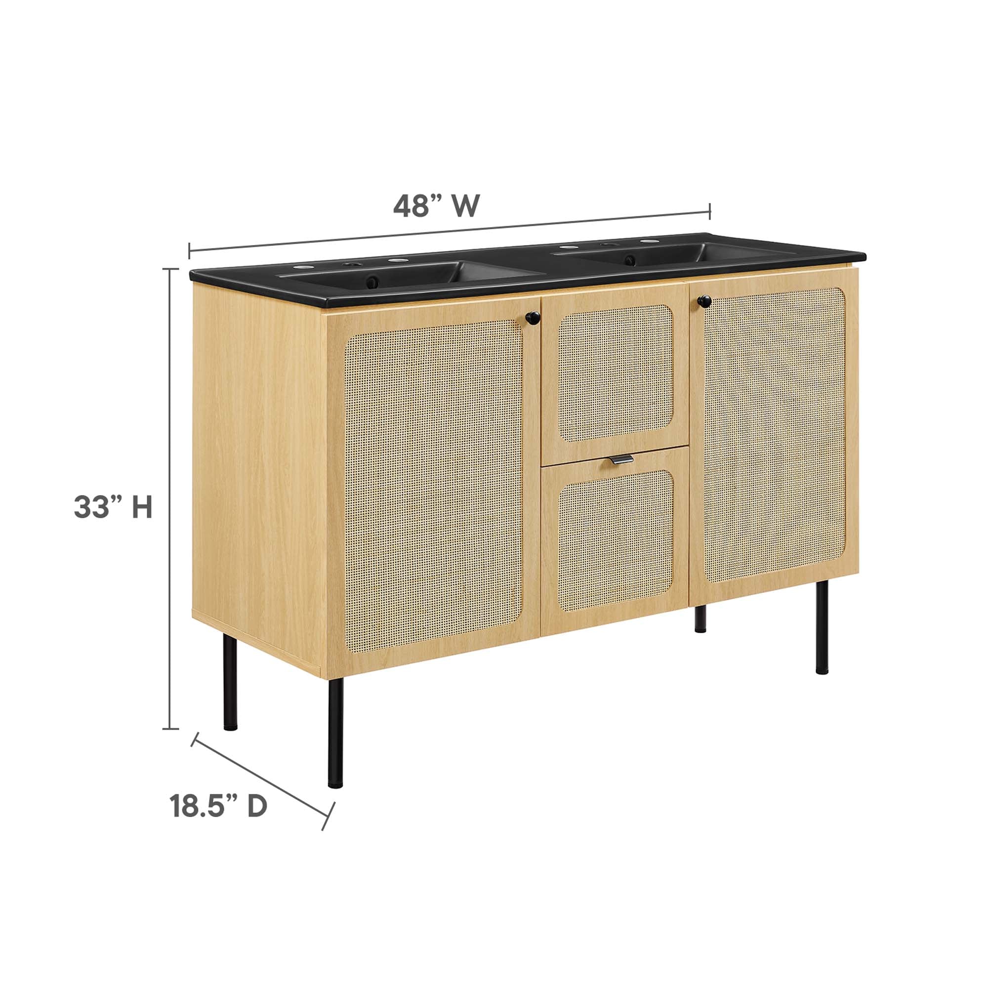 Product image 183