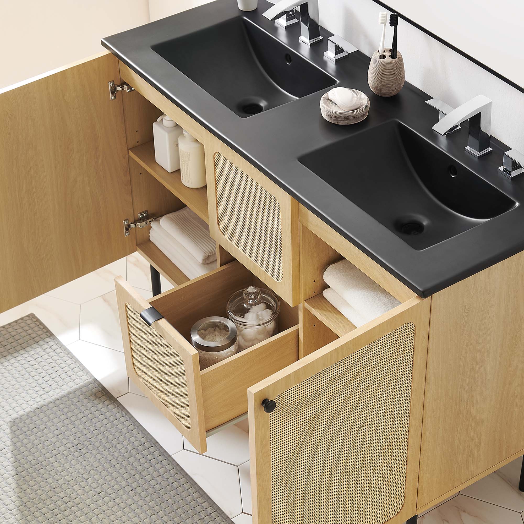 Product image 184