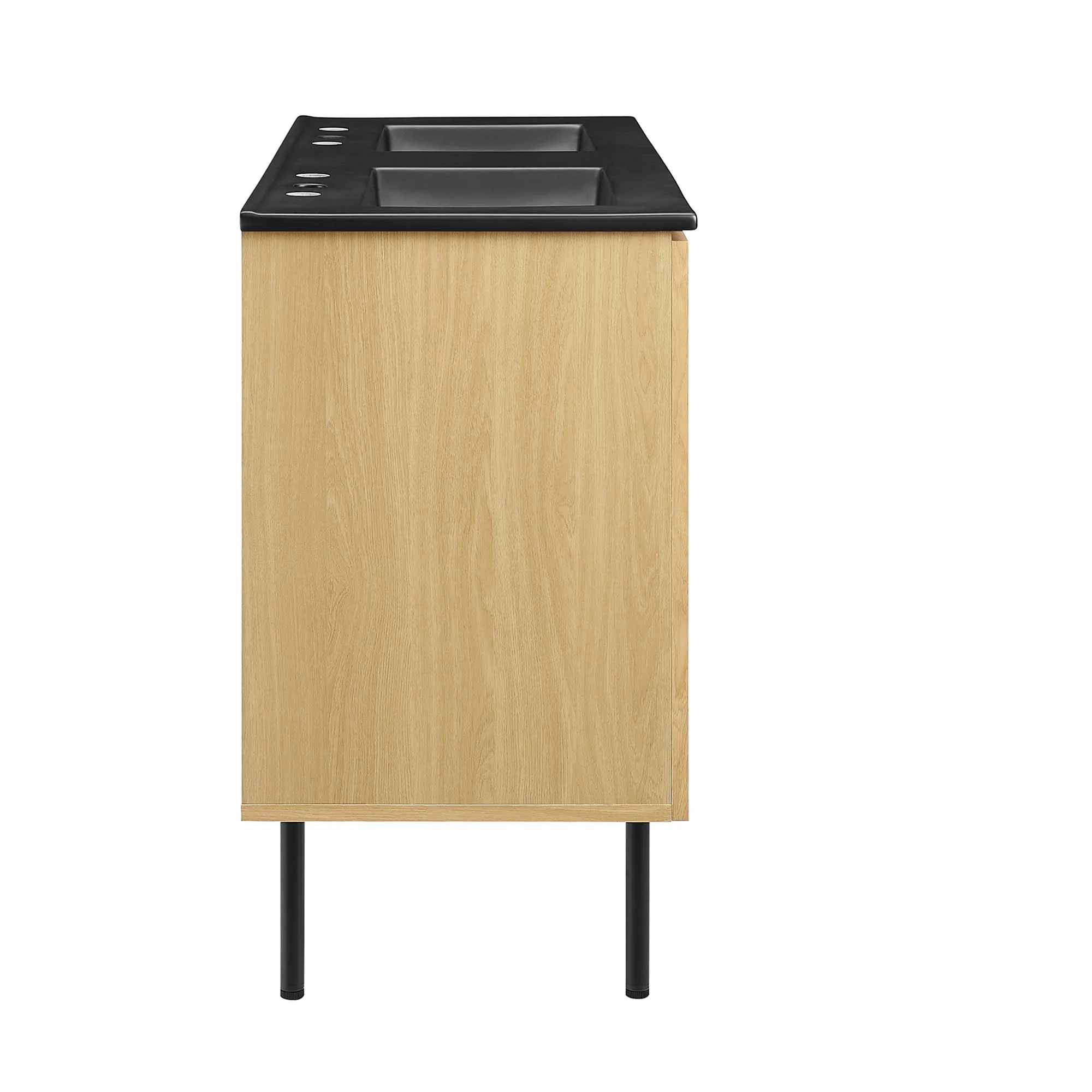 Product image 187