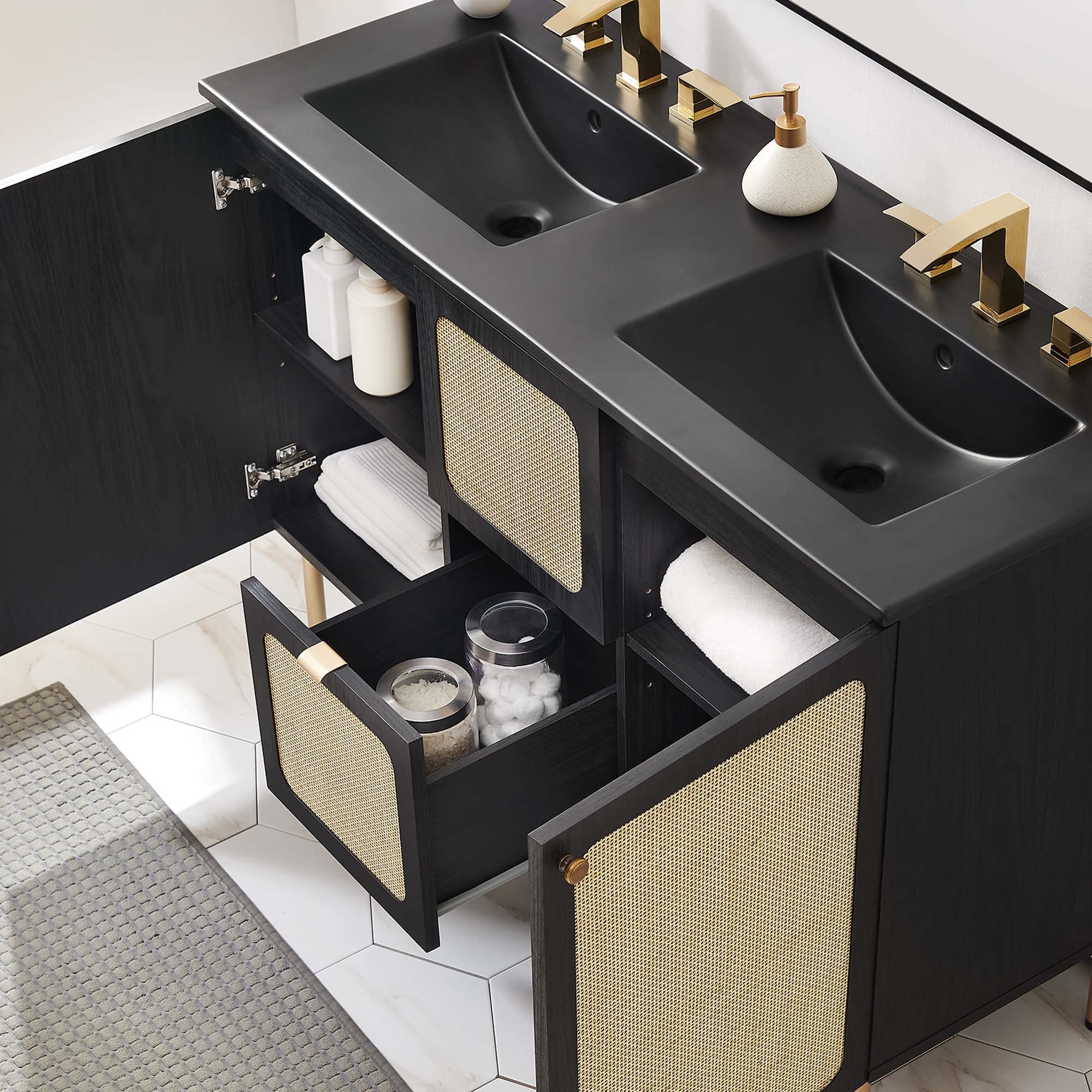 Product image 86