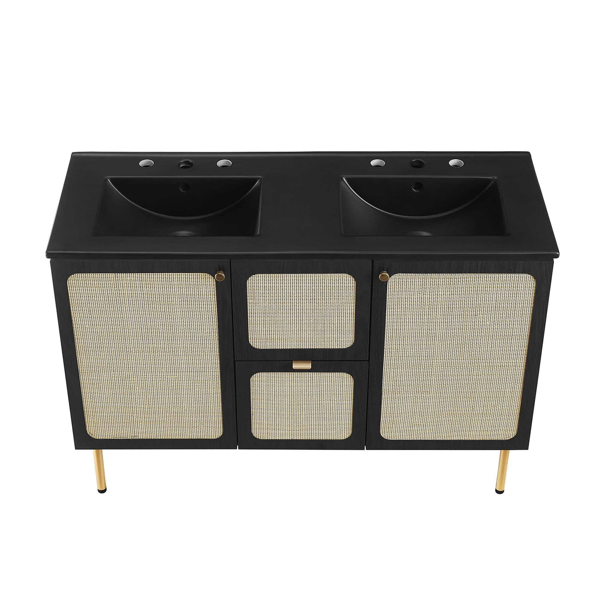 Product image 96