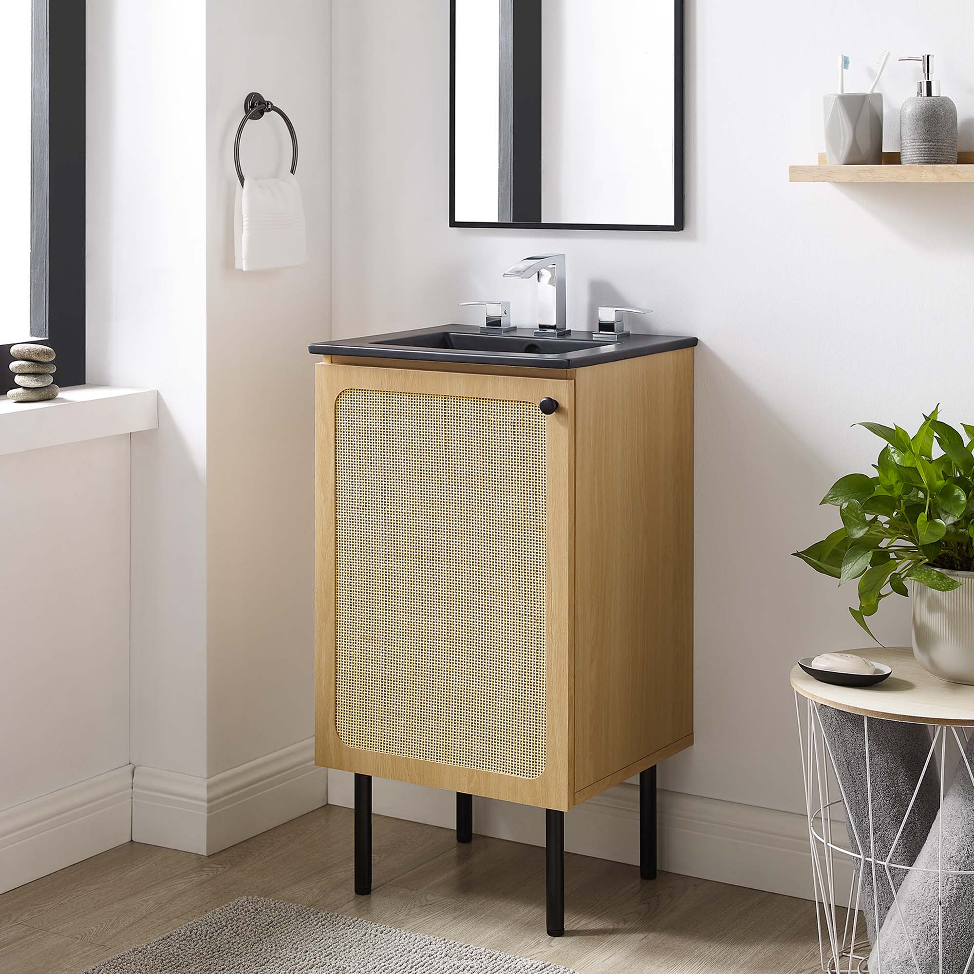 Product image 99