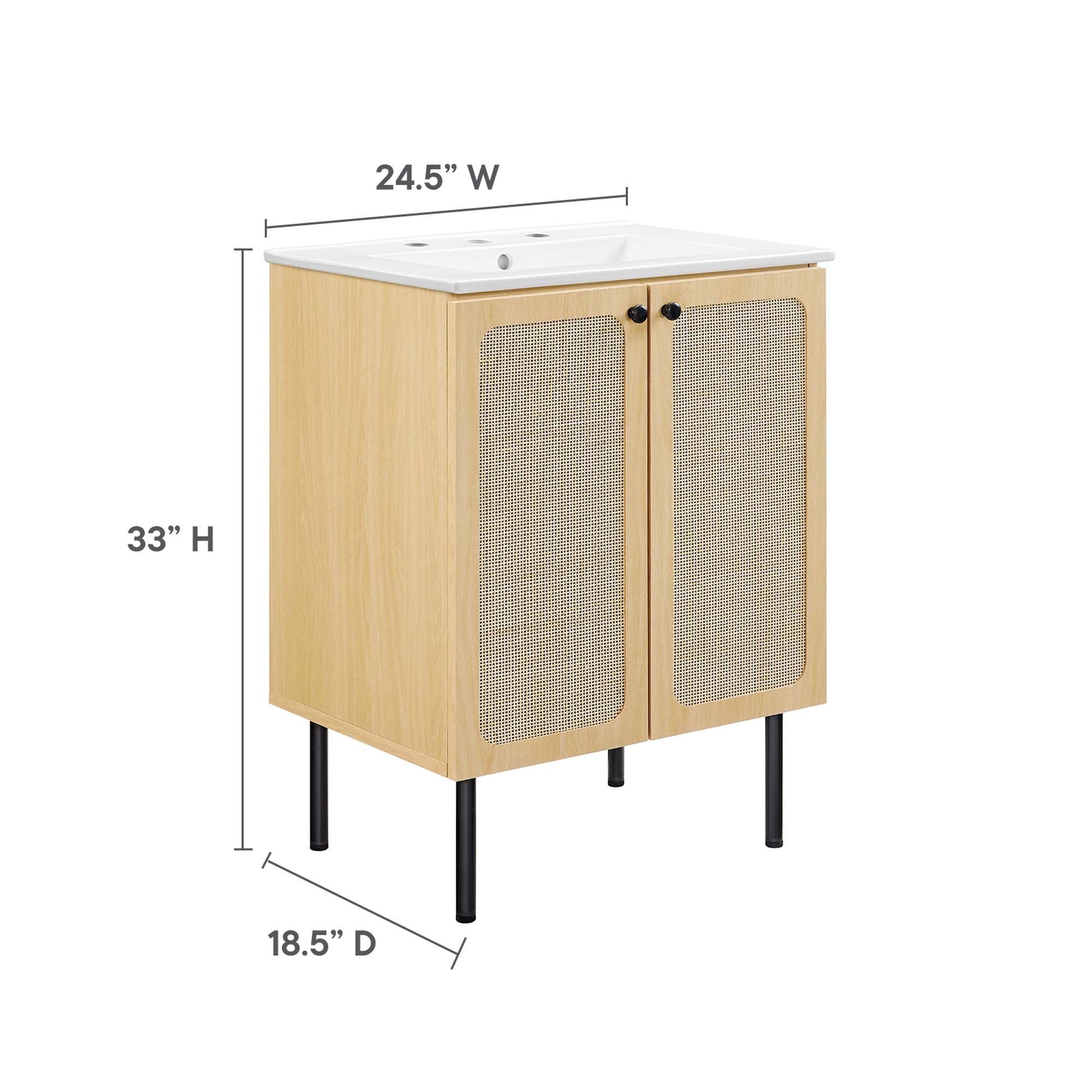 Product image 100