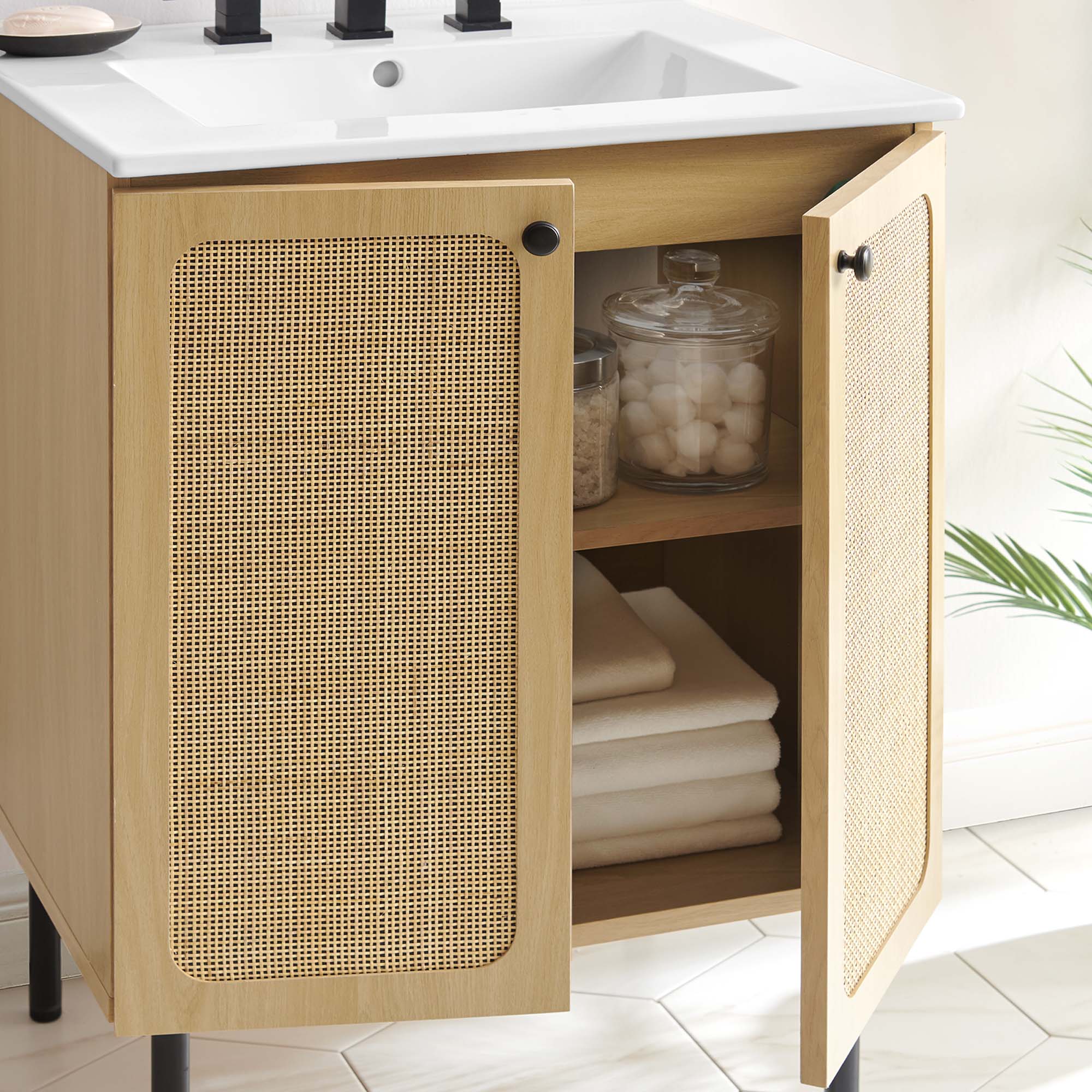 Product image 101