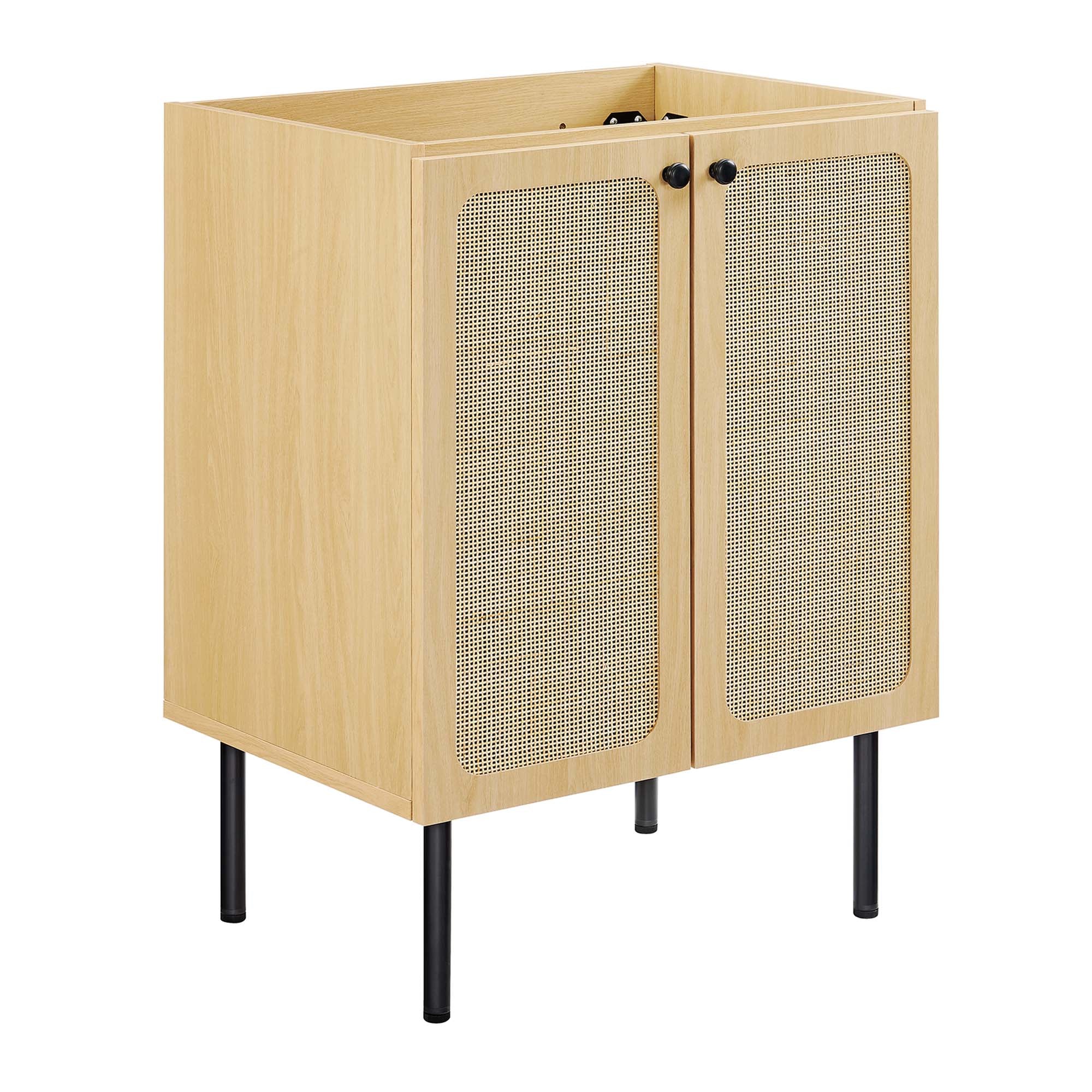 Product image 102