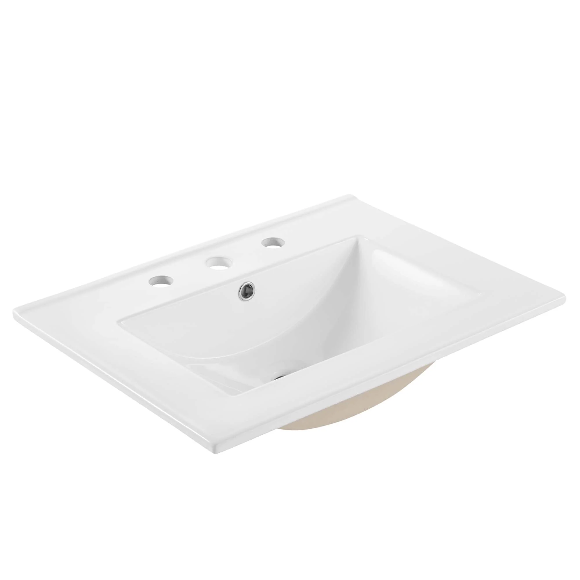 Product image 103