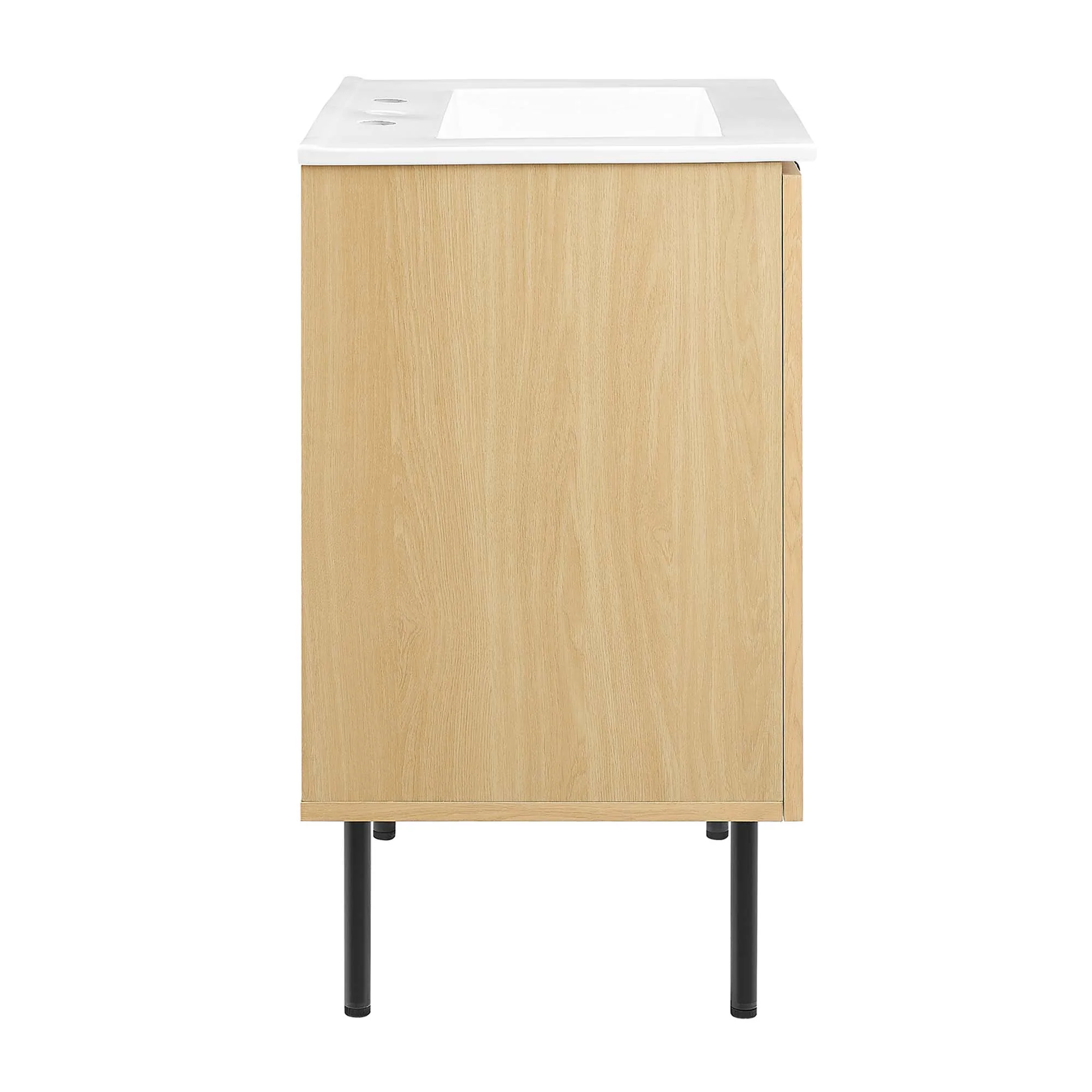 Product image 104
