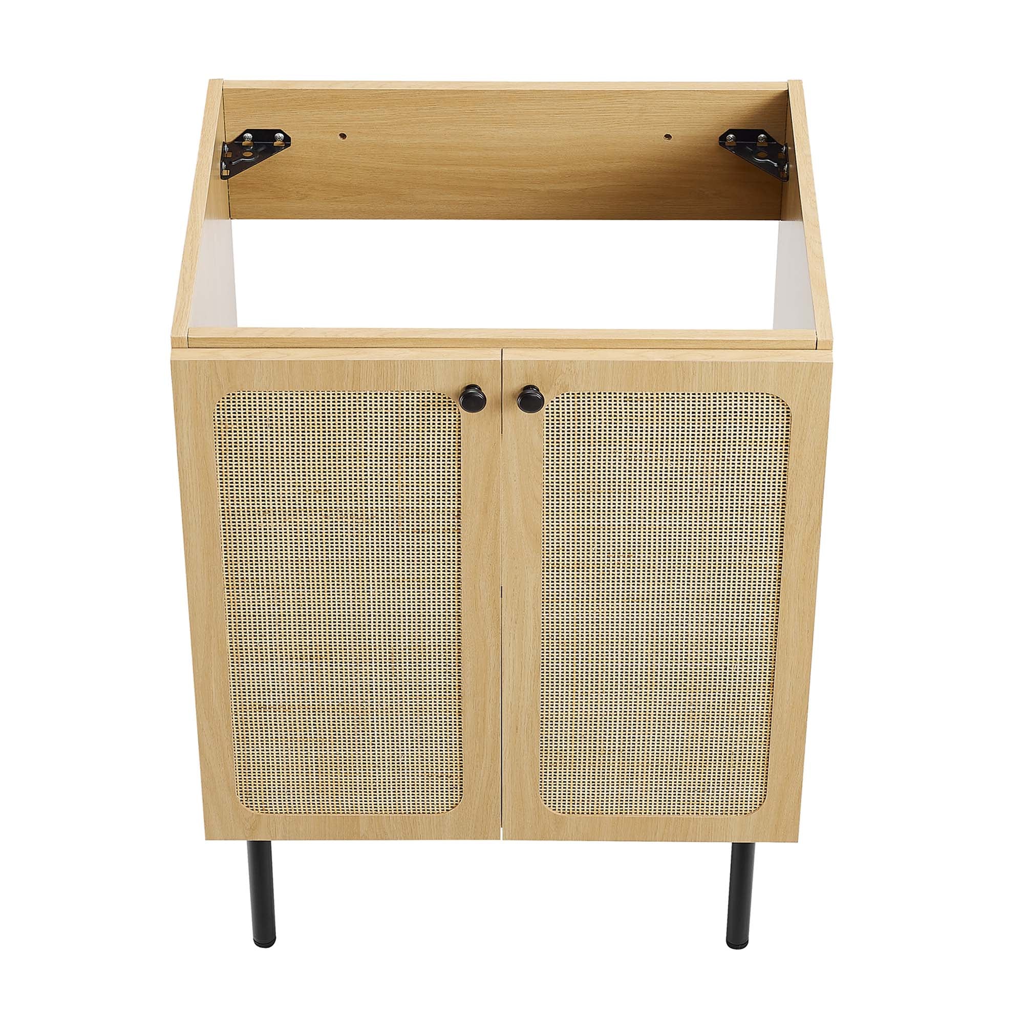 Product image 108