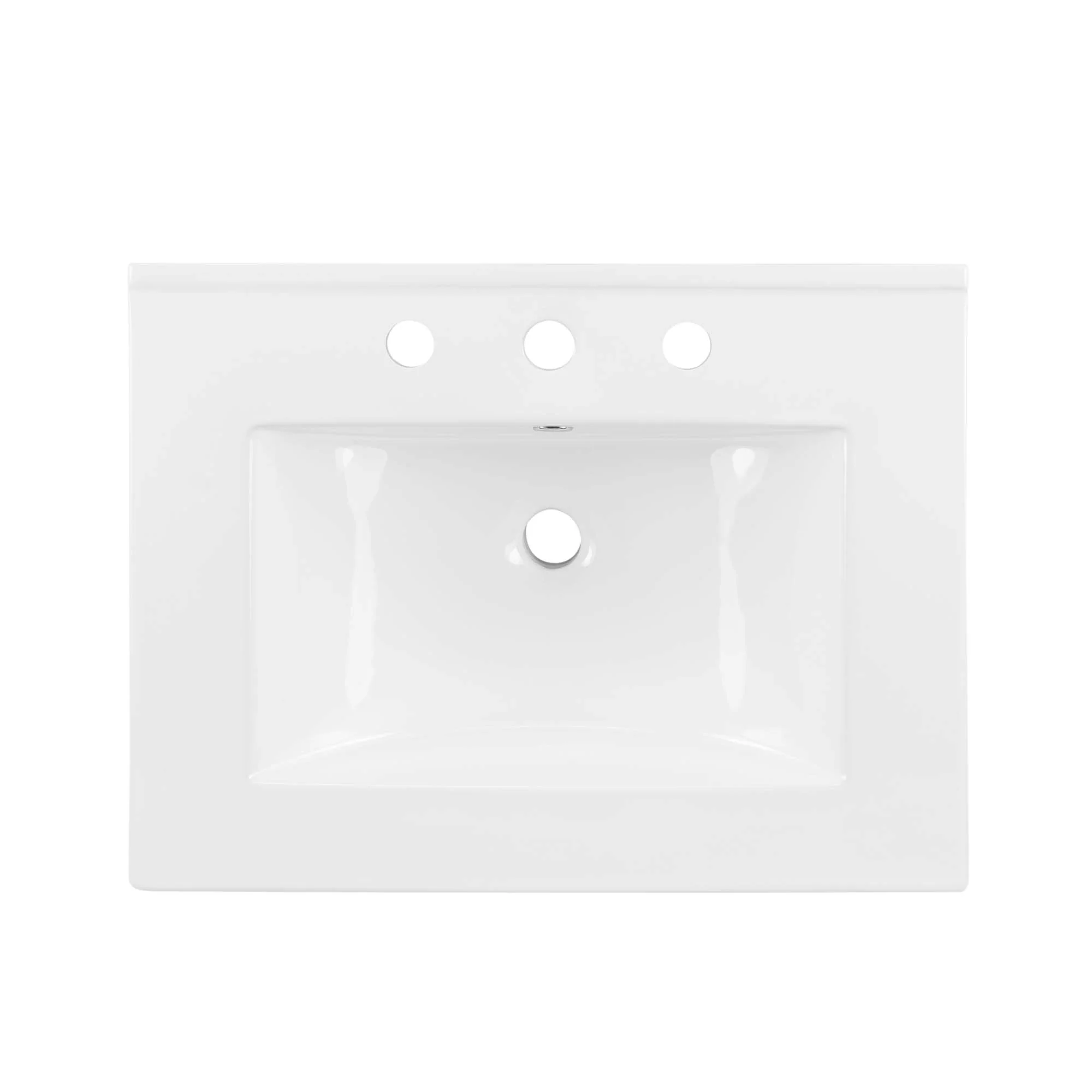 Product image 109