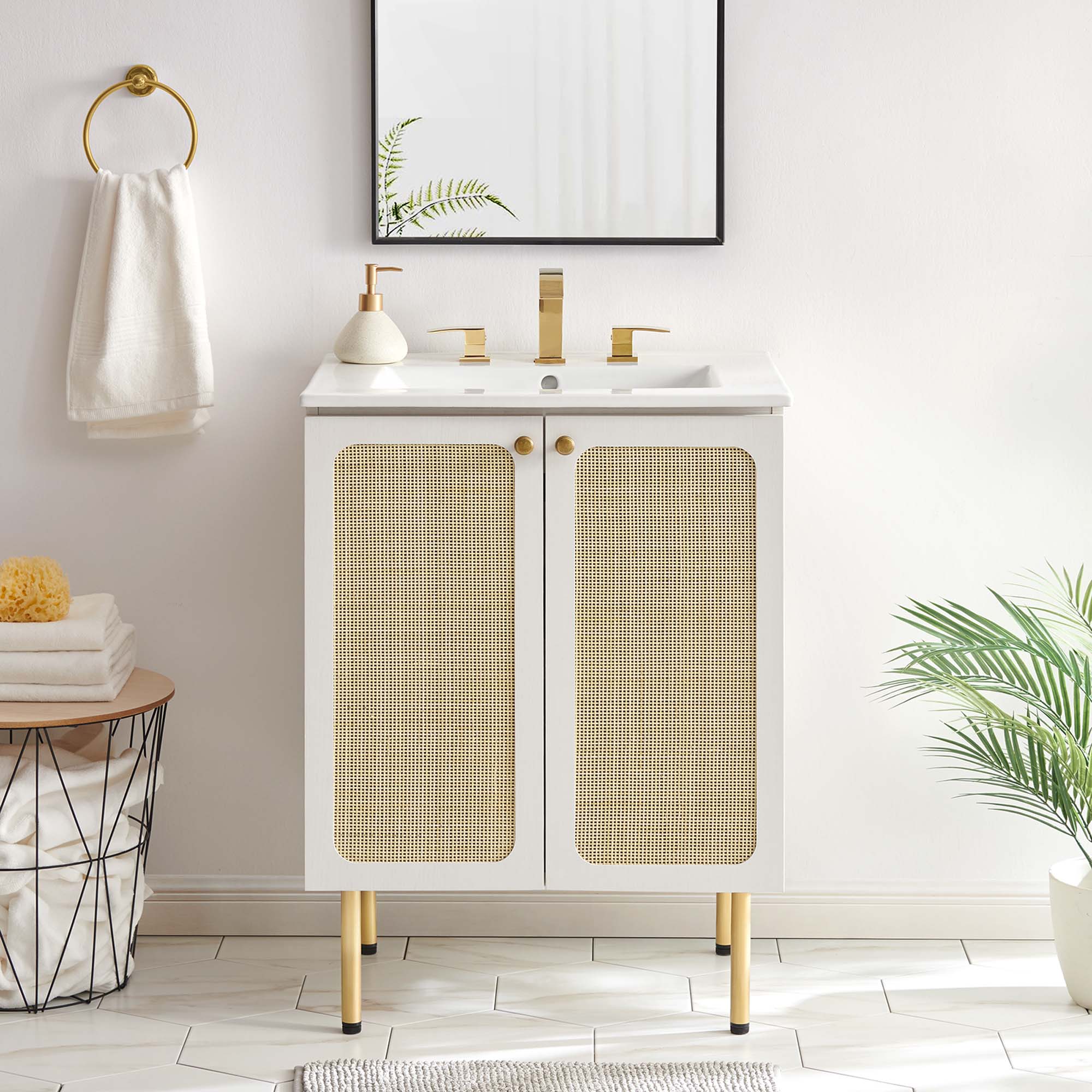 Product image 113