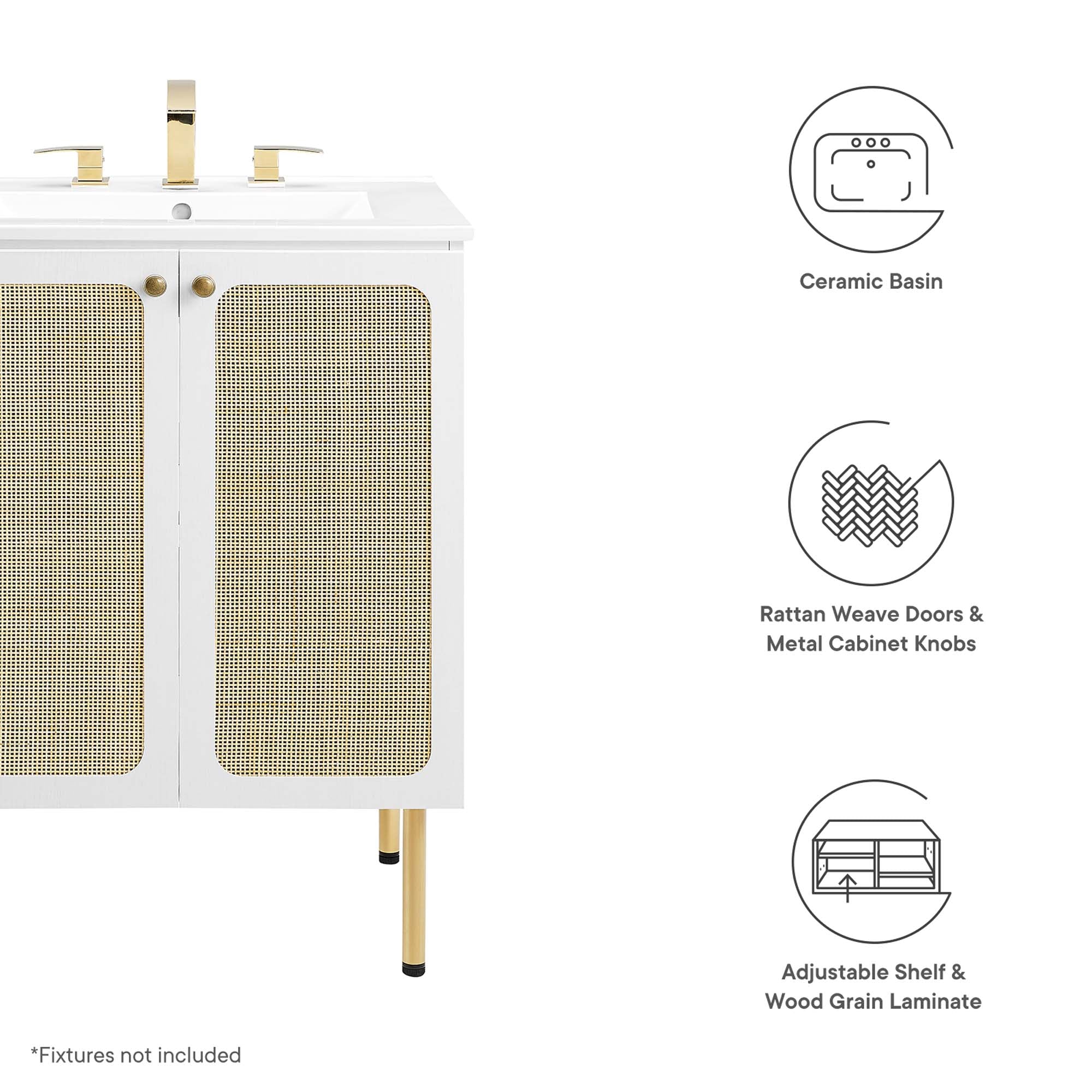 Product image 115