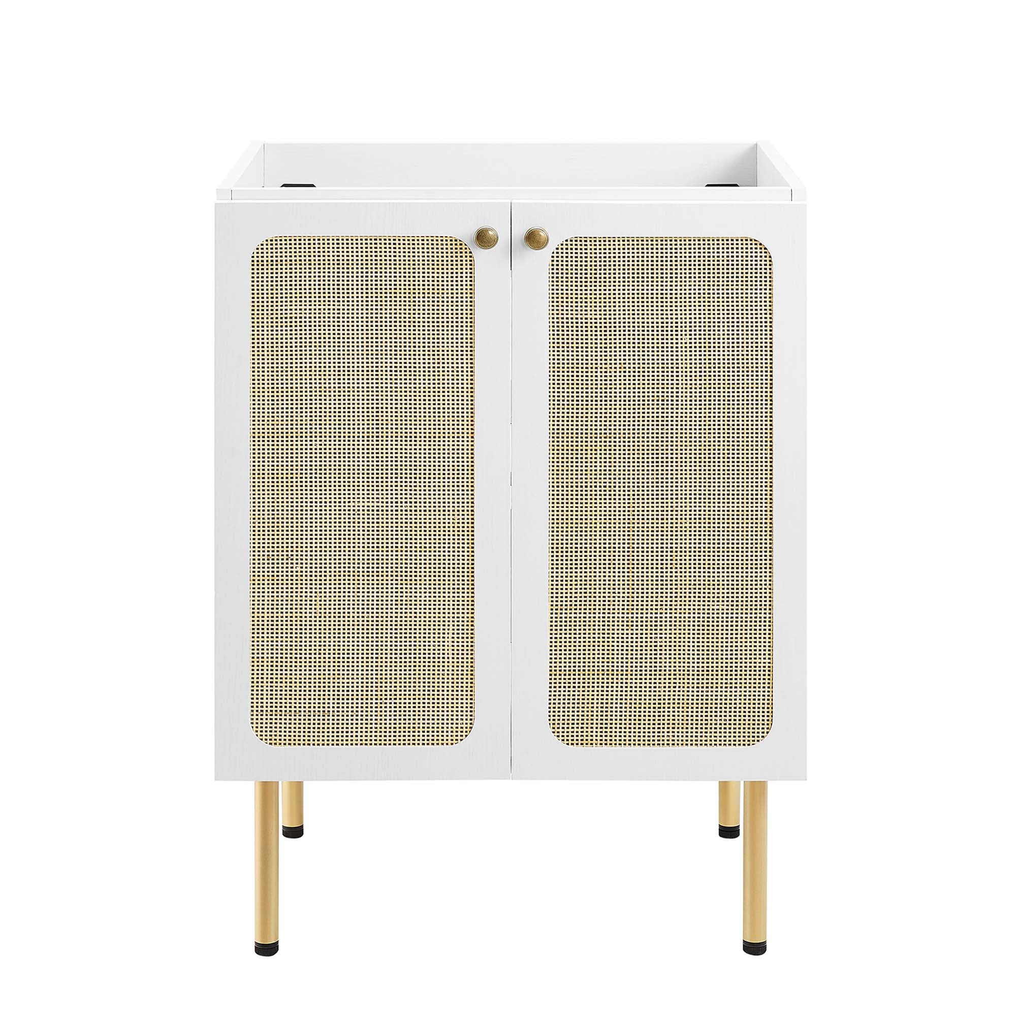 Product image 122