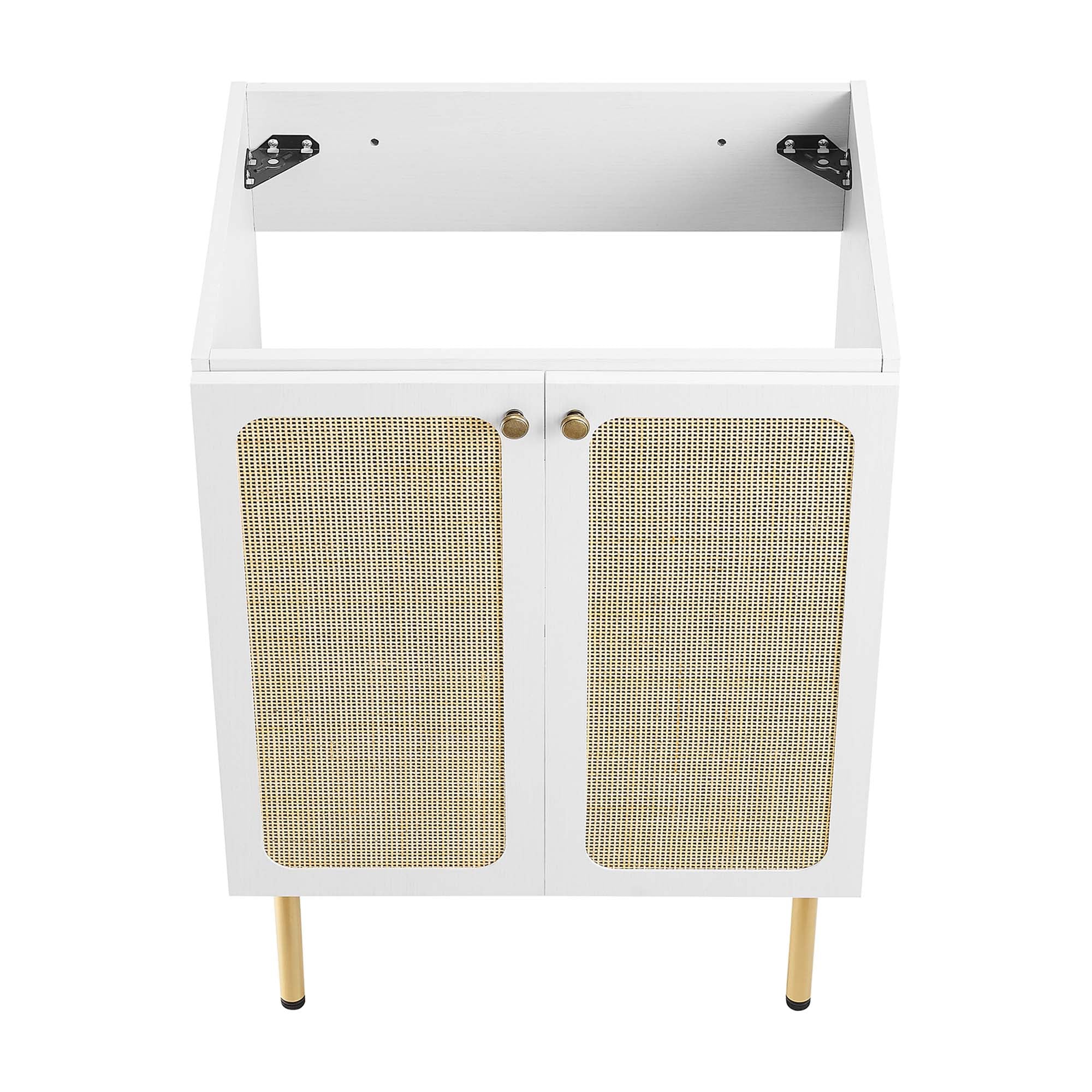 Product image 124