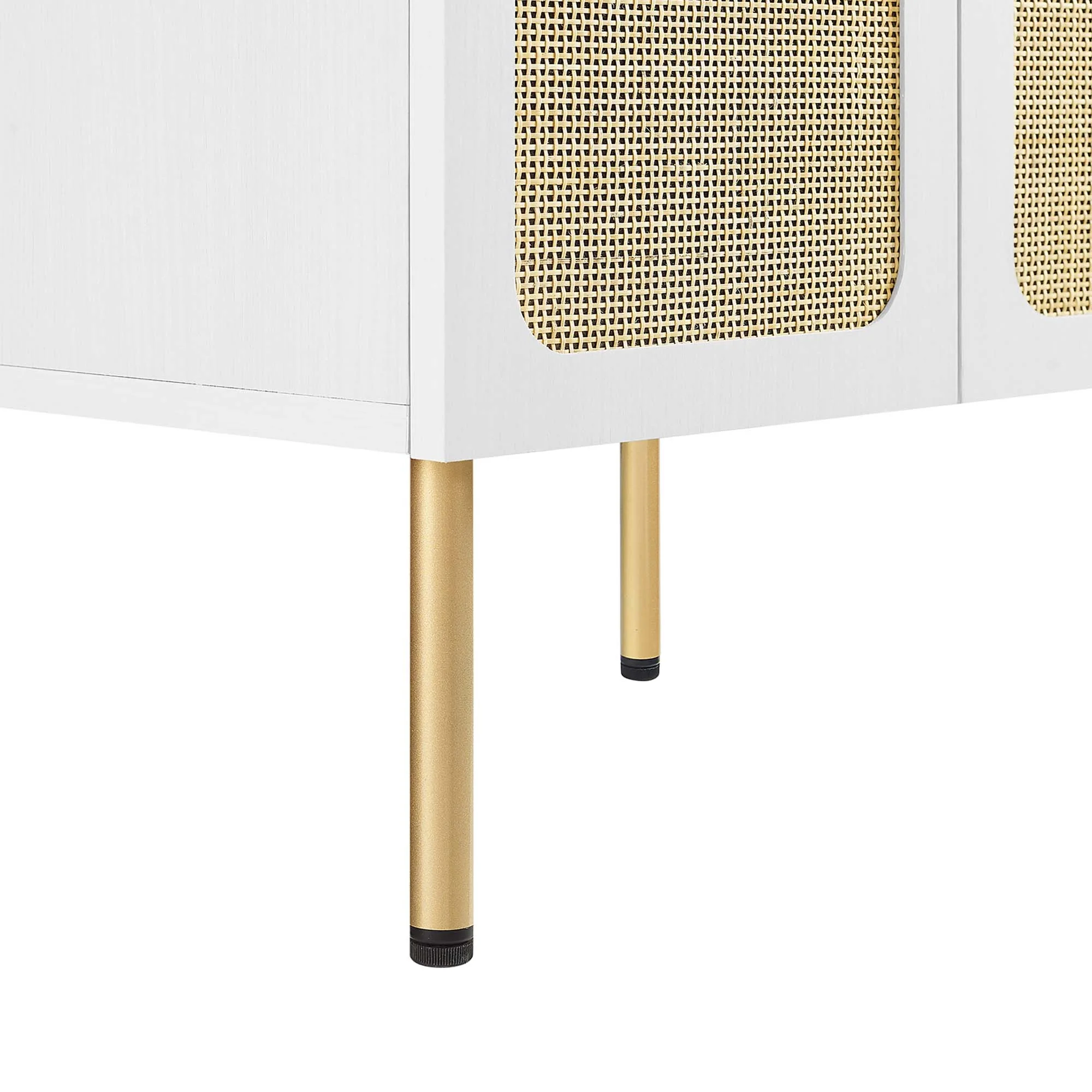 Product image 128