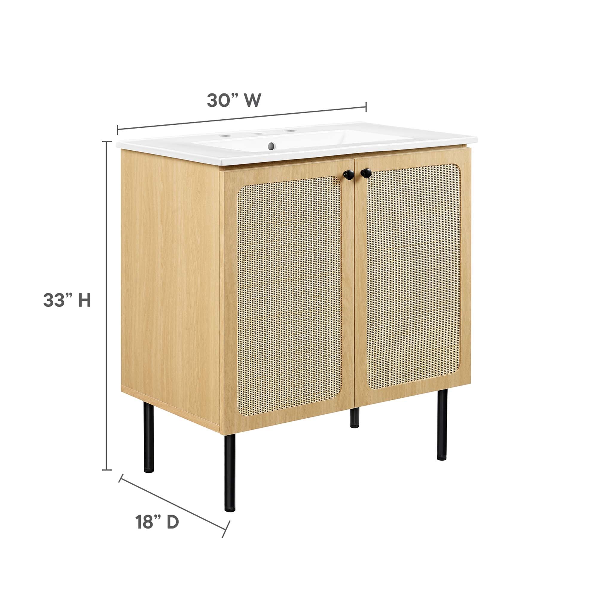 Product image 132