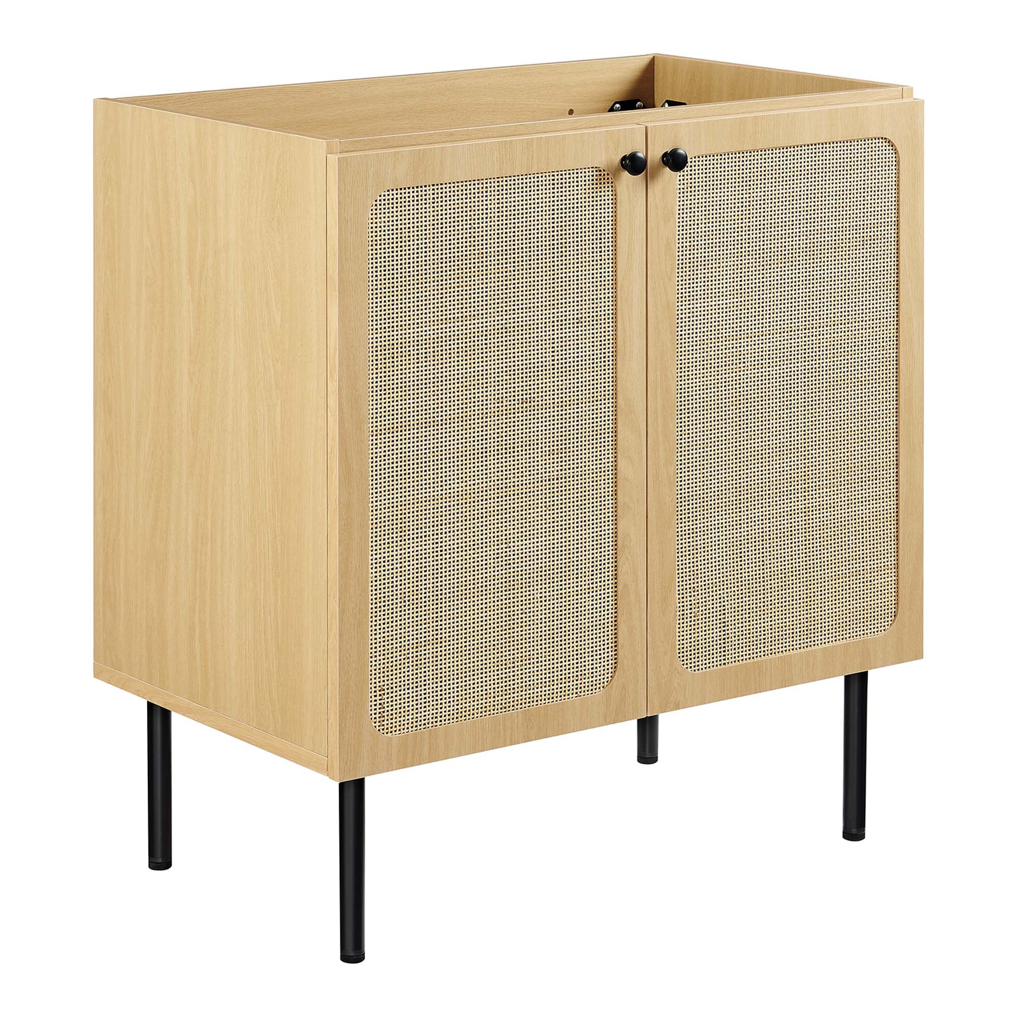 Product image 134
