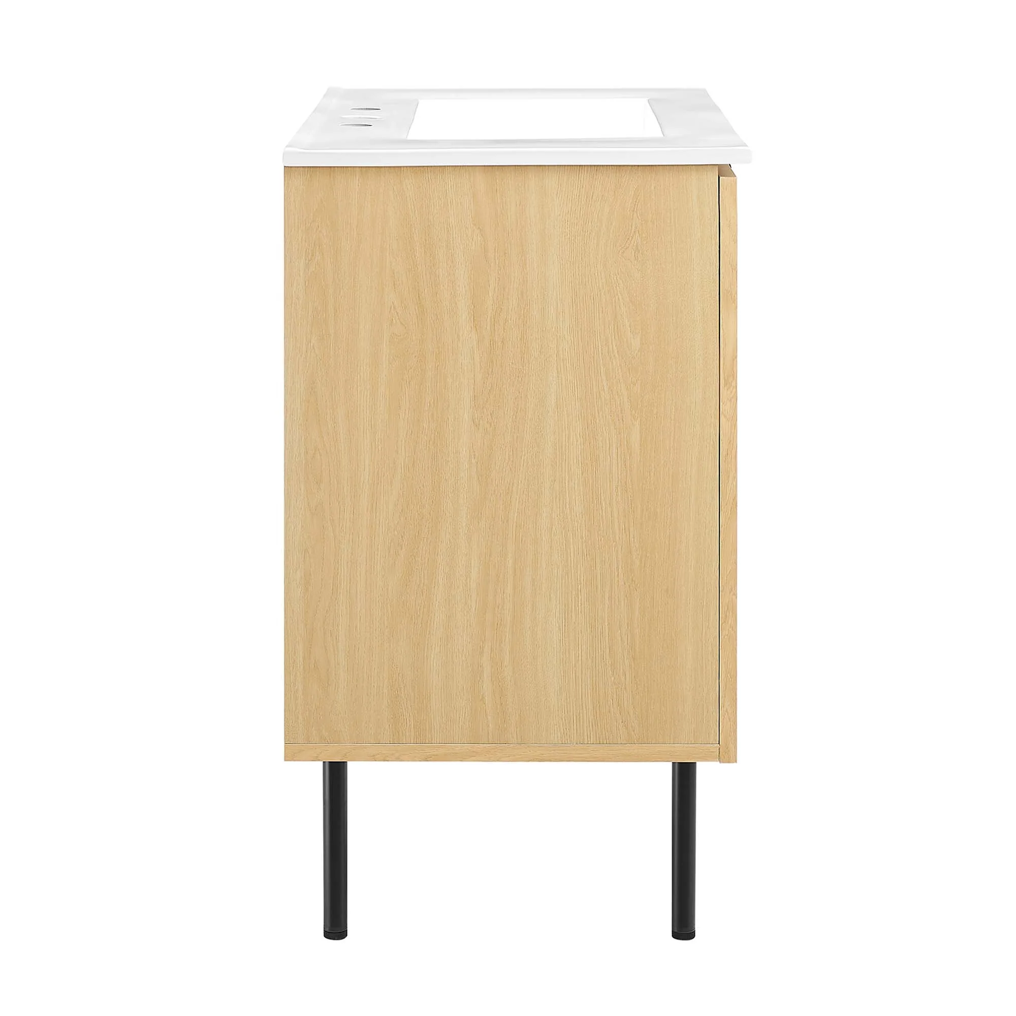 Product image 136
