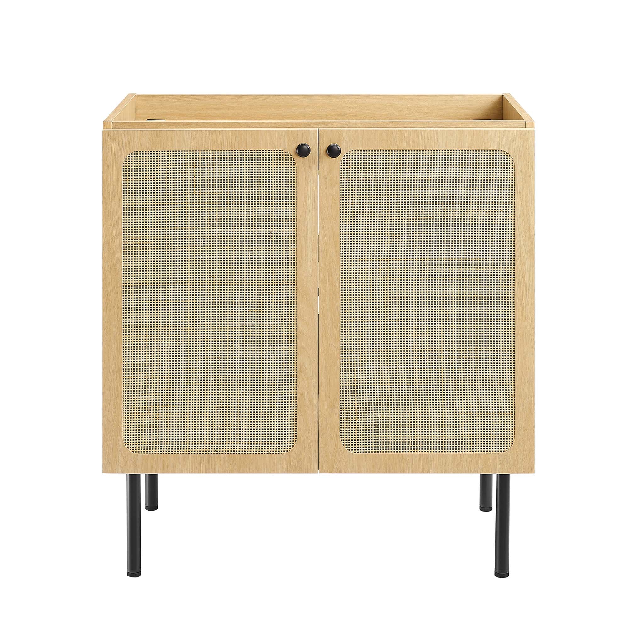 Product image 138